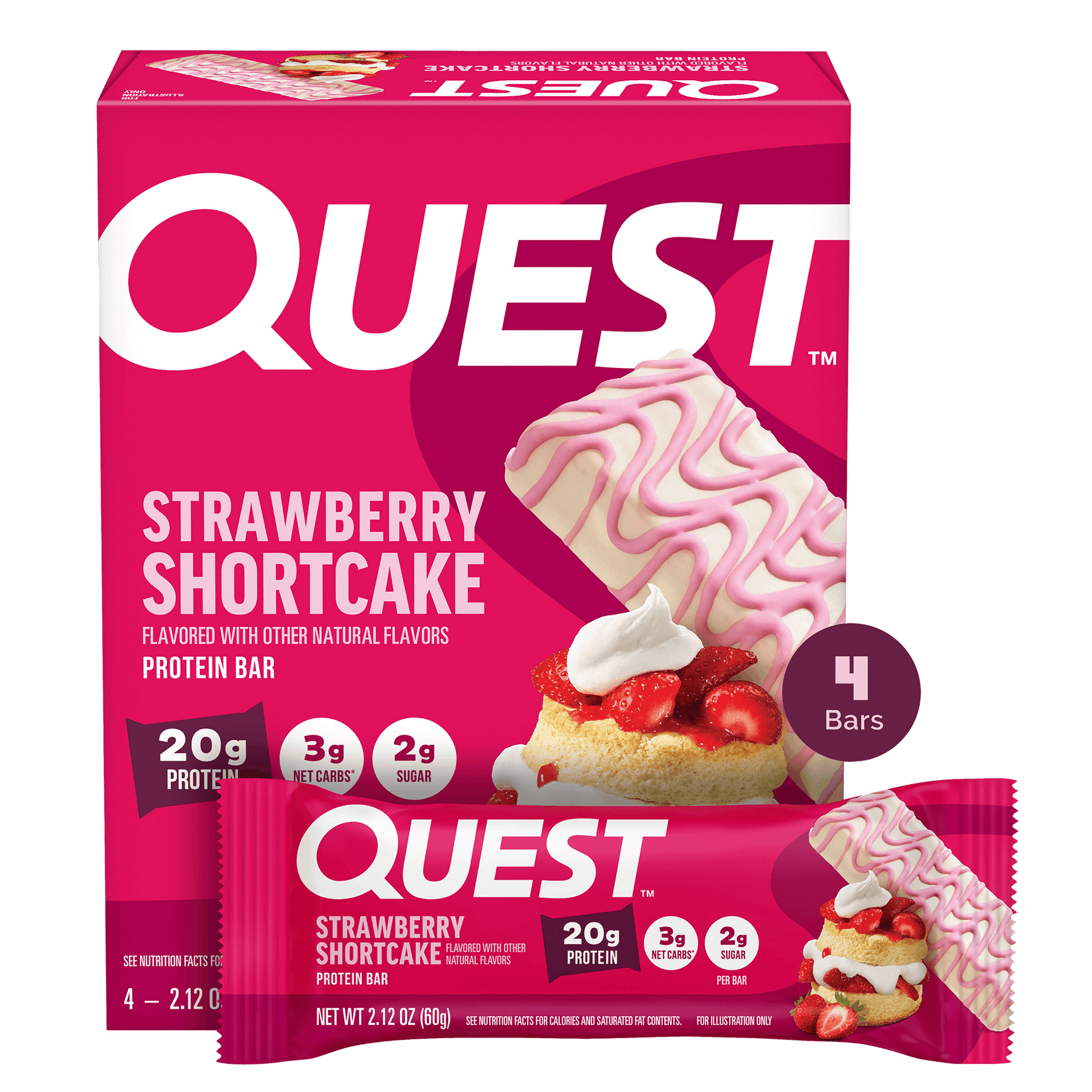 strawberry-shortcake-protein-bar-a0 qst-015665-strawberry-shortcake-protein-bar_4-ct-box__1.png