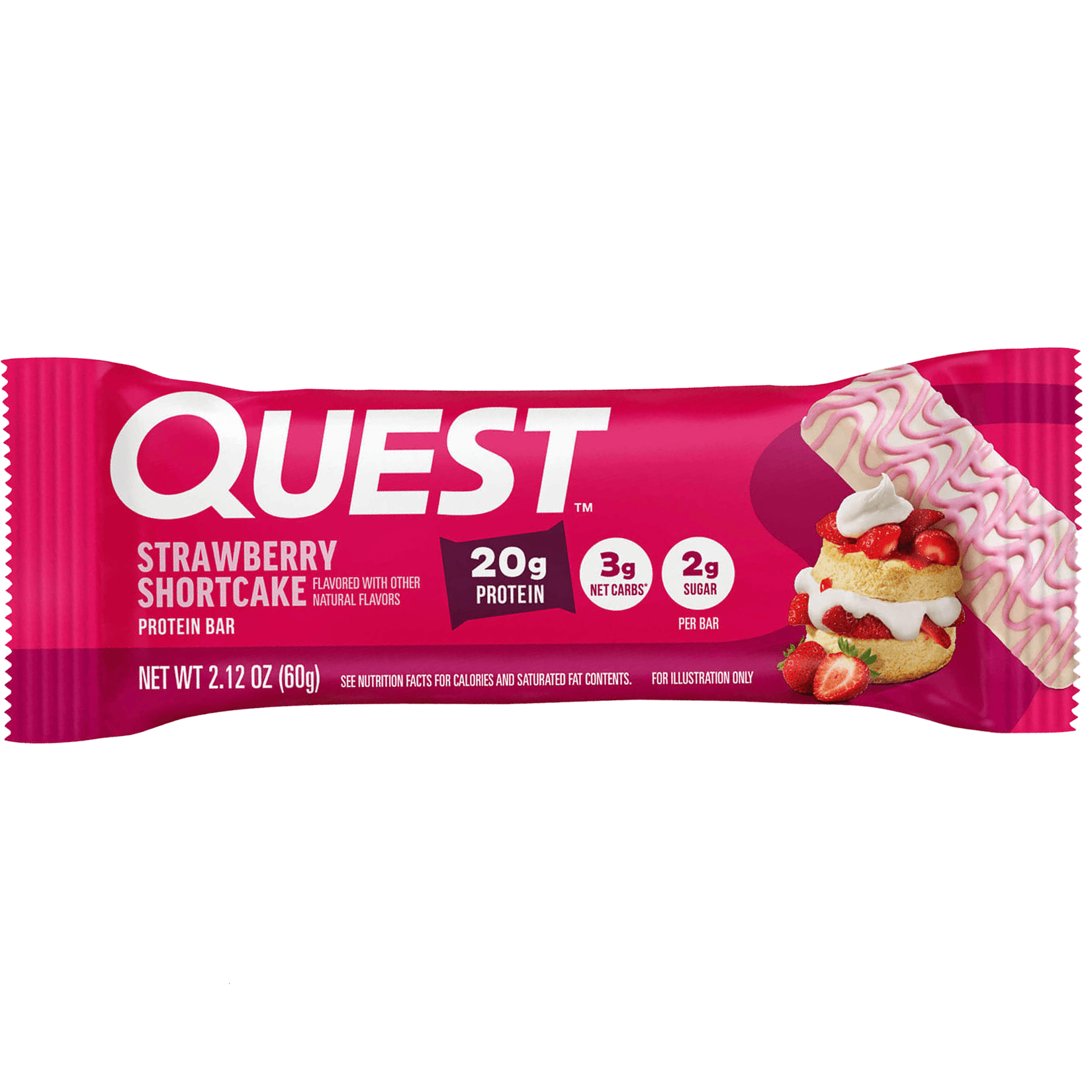 strawberry-shortcake-protein-bar-a0 qst-015665-strawberry-shortcake-protein-bar_4-ct-box__2.5.png