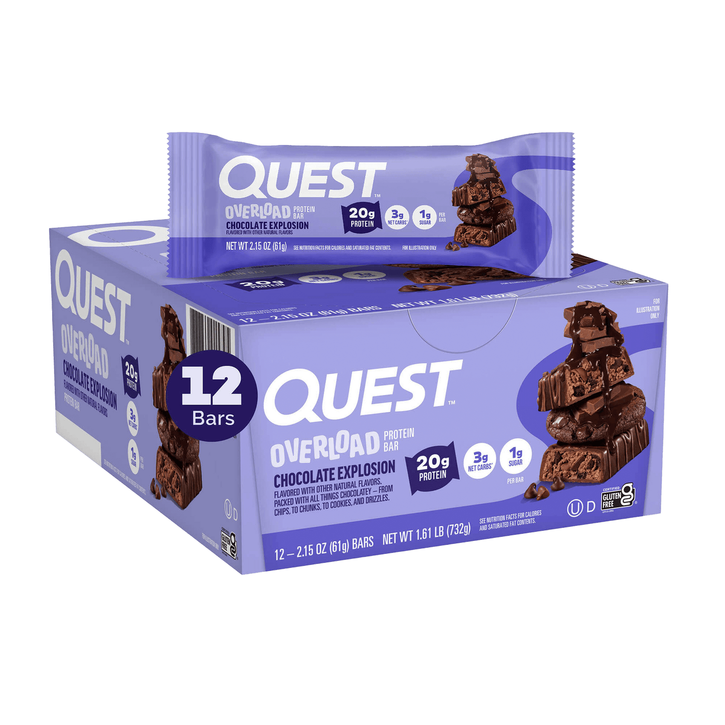 chocolate-explosion-overload-bar-m8 qst-015795-chocolate-explosion-overload-bar_1.png