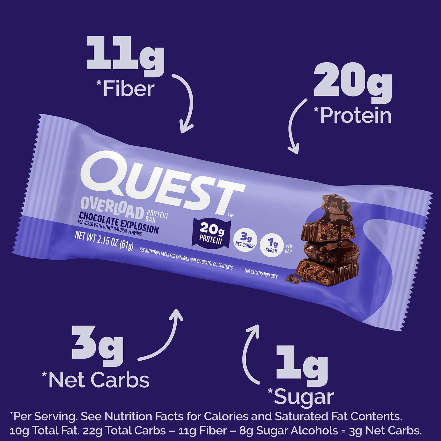 chocolate-explosion-overload-bar-m8 qst-015795-chocolate-explosion-overload-bar_2.jpg