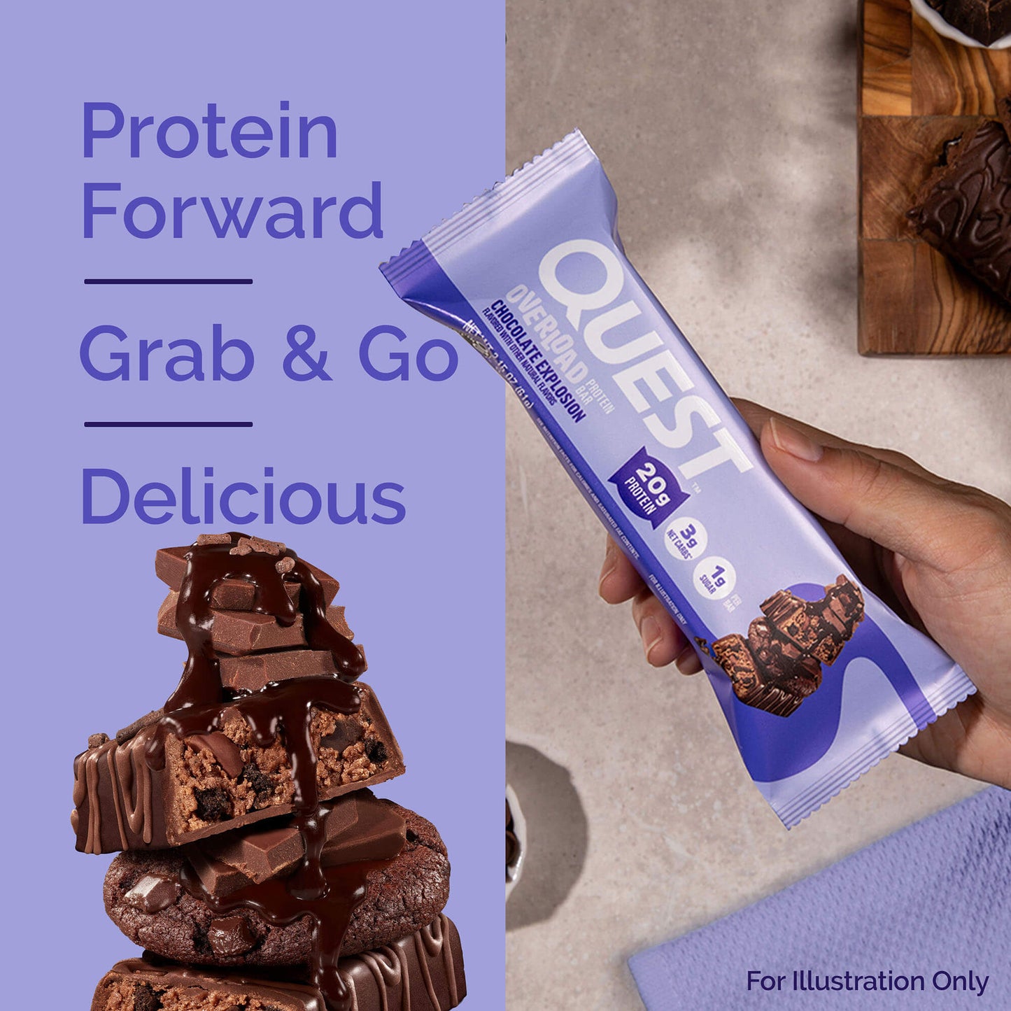 chocolate-explosion-overload-bar-m8 qst-015795-chocolate-explosion-overload-bar_3.jpg