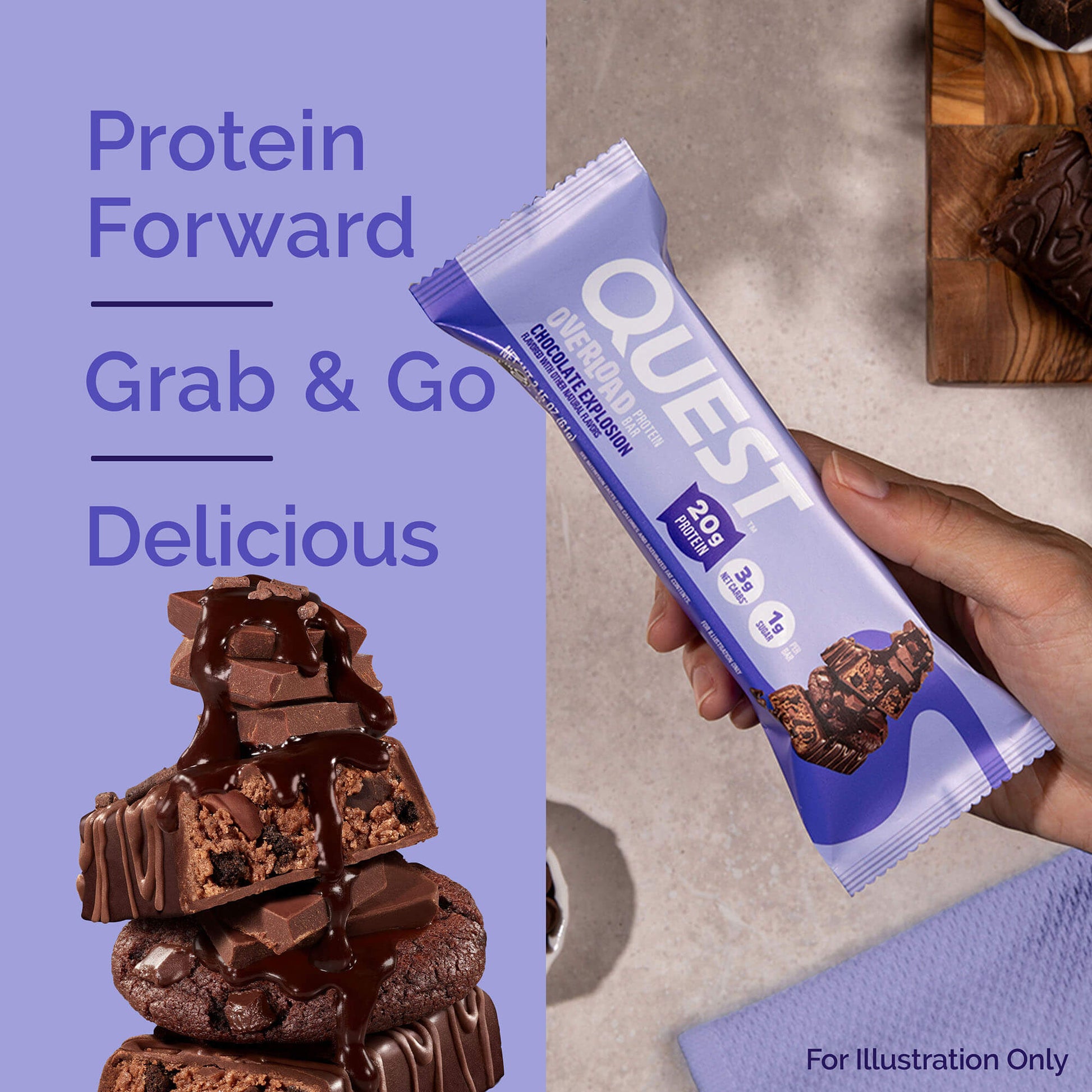 chocolate-explosion-overload-bar-m8 qst-015795-chocolate-explosion-overload-bar_3.jpg