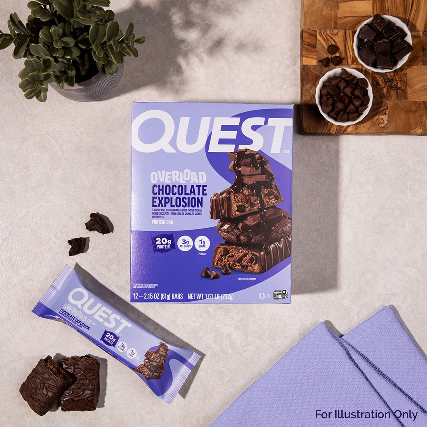 chocolate-explosion-overload-bar-m8 qst-015795-chocolate-explosion-overload-bar_4.jpg