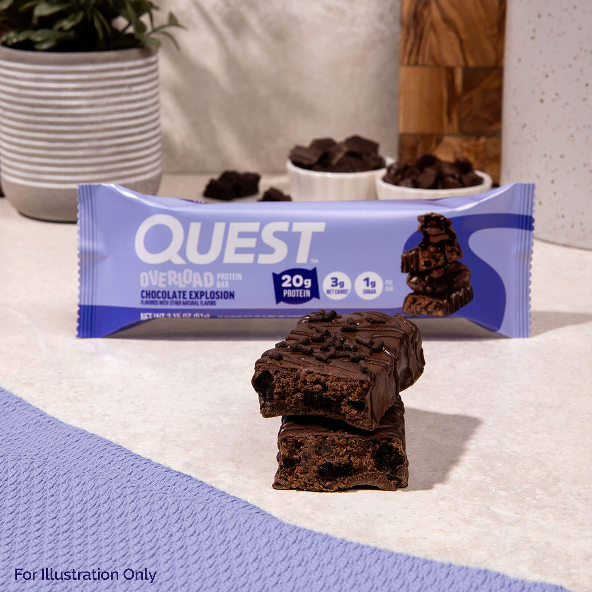 chocolate-explosion-overload-bar-m8 qst-015795-chocolate-explosion-overload-bar_5.jpg