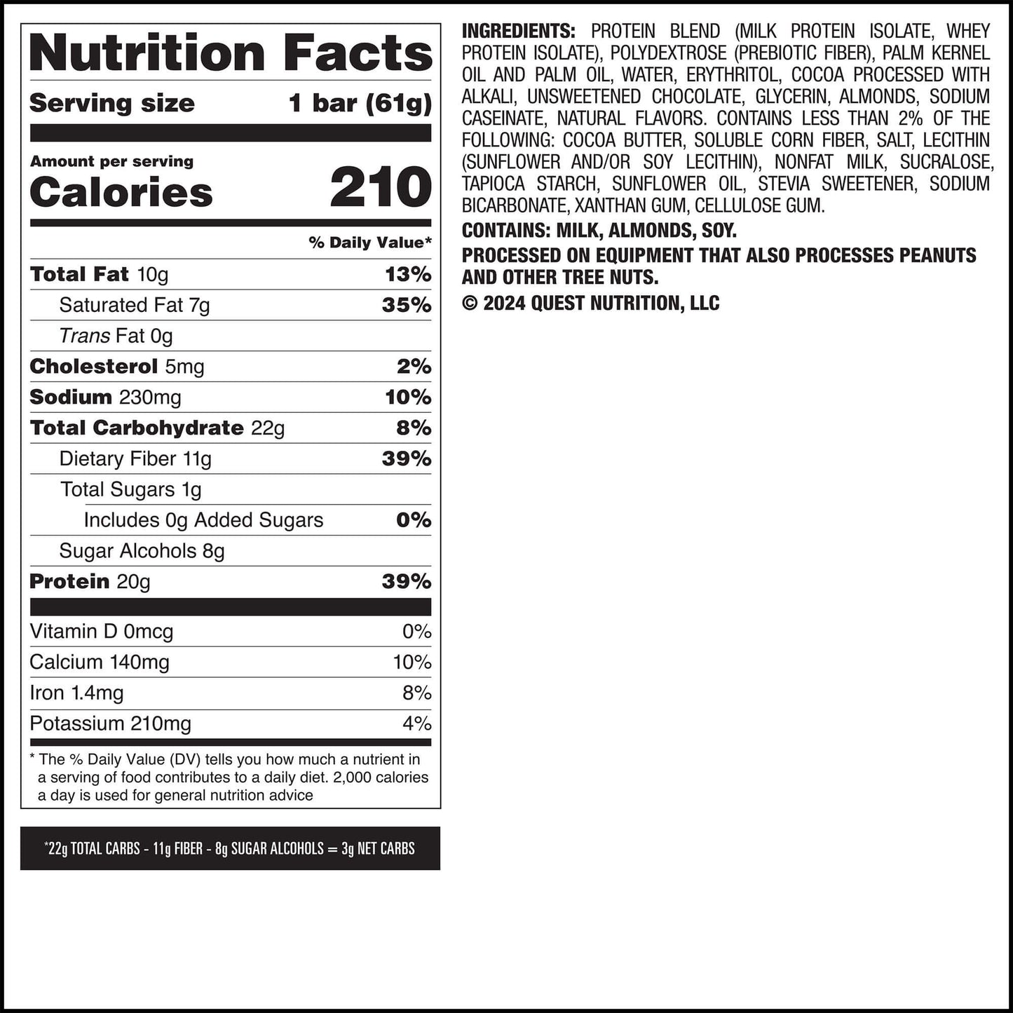 chocolate-explosion-overload-bar-m8 qst-015795-chocolate-explosion-overload-bar_6.jpg