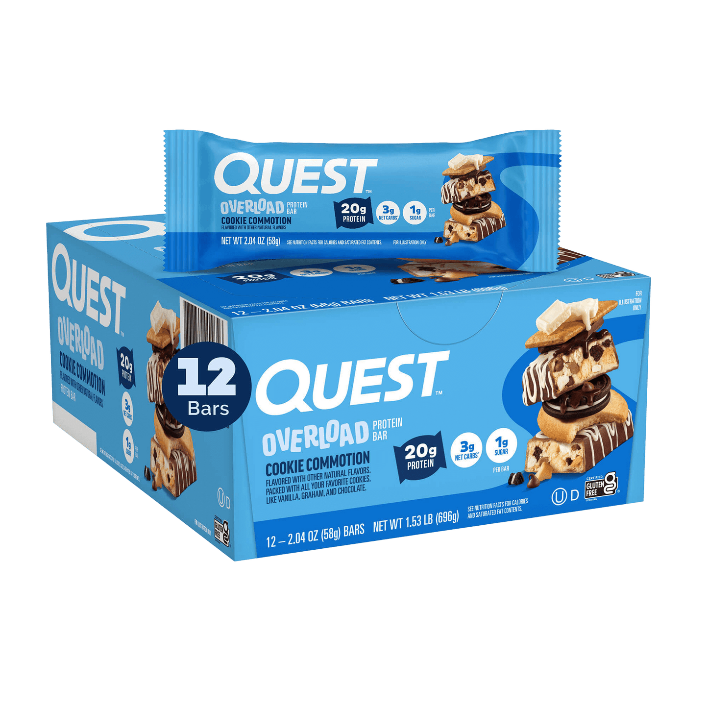 cookie-commotion-overload-bar-h5 qst-015856-cookie-commotion-overload-bar_1.png