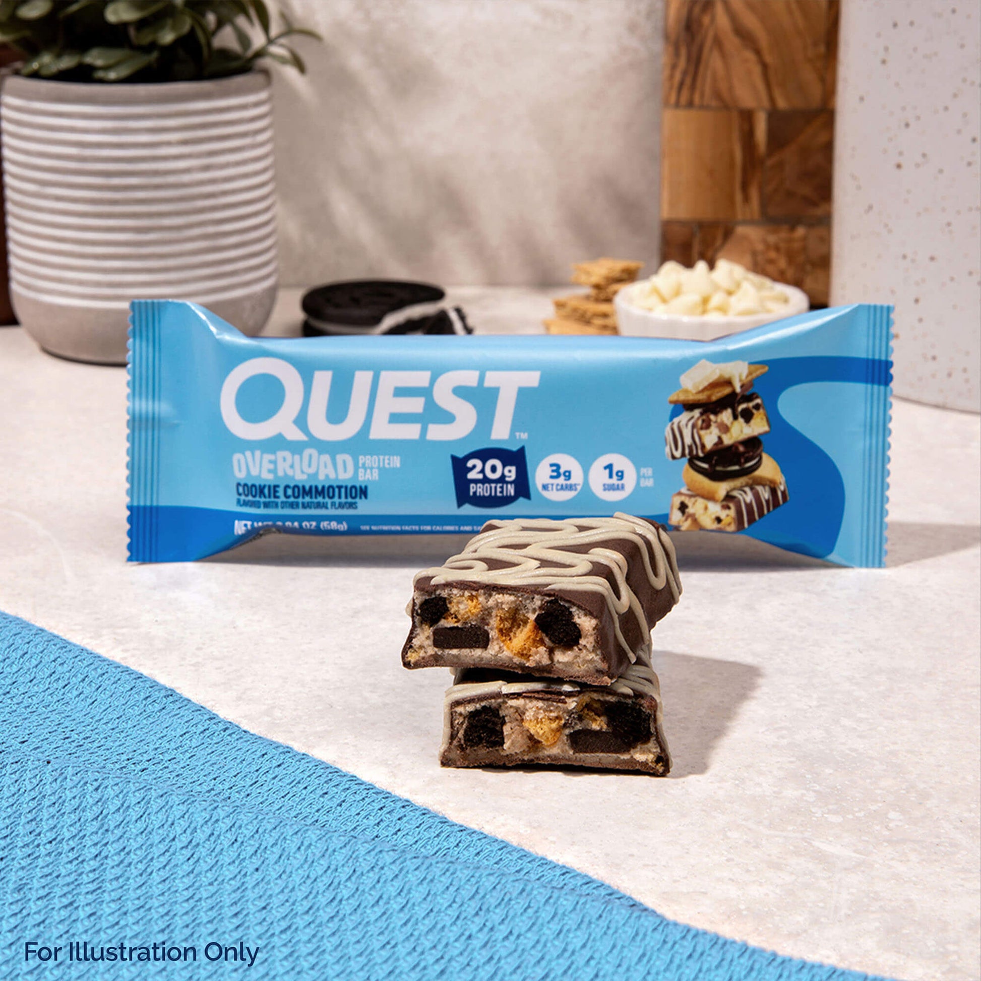 cookie-commotion-overload-bar-h5 qst-015856-cookie-commotion-overload-bar_5.jpg