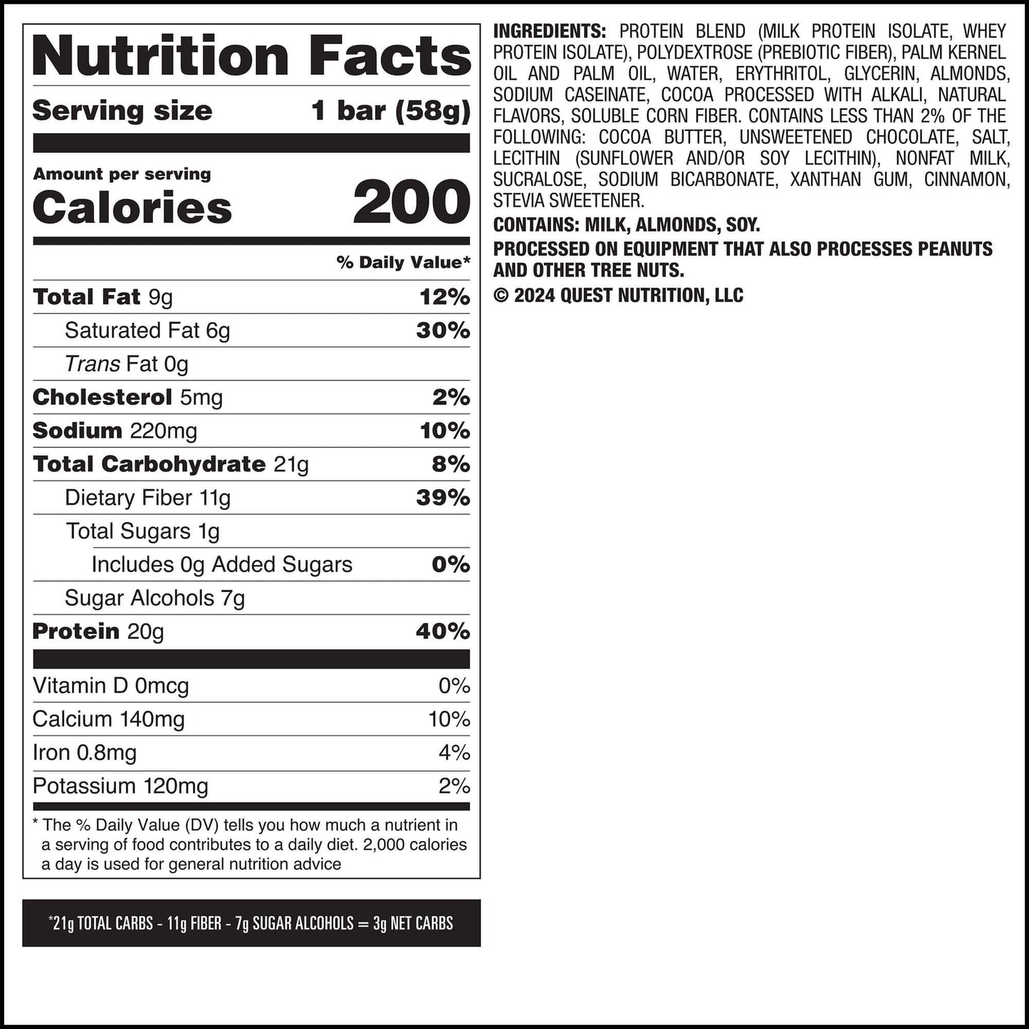 cookie-commotion-overload-bar-h5 qst-015856-cookie-commotion-overload-bar_6.jpg