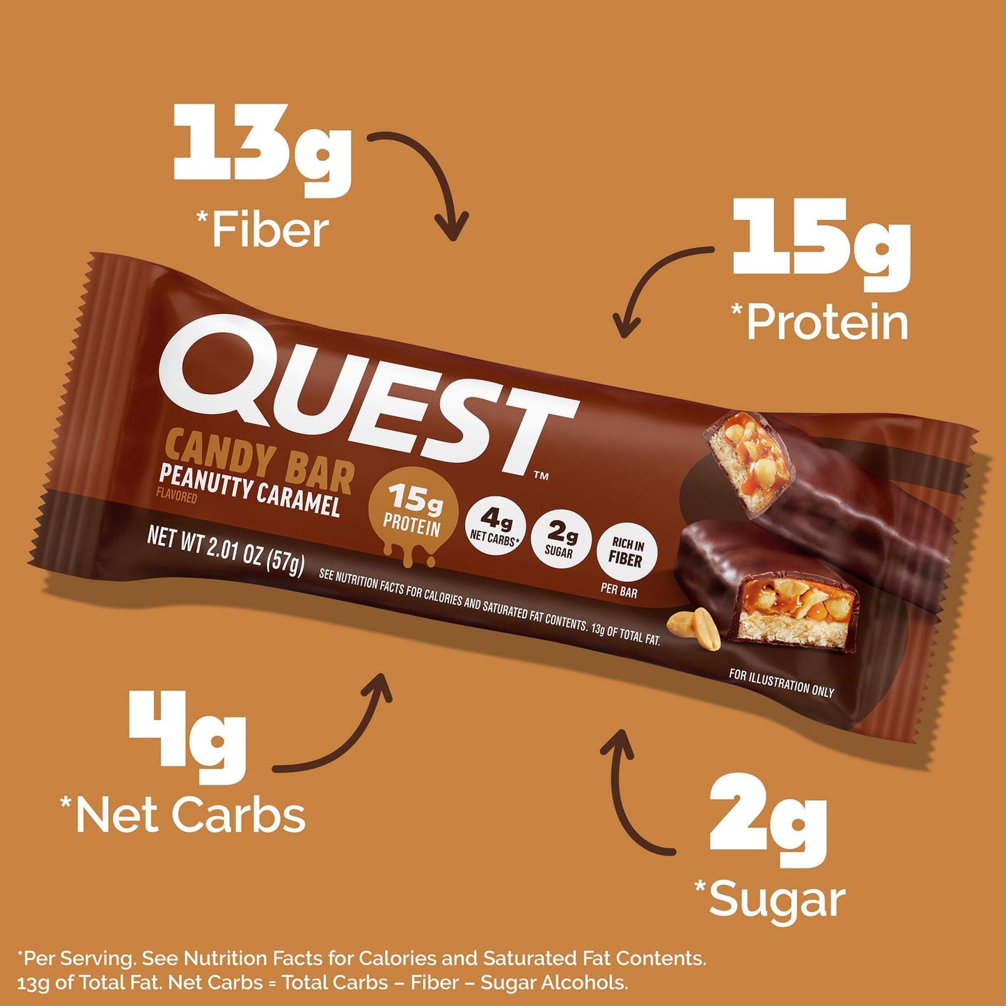 peanutty-caramel-candy-bars-o8 qst-015894-peanutty-caramel-candy-bars_3.jpg
