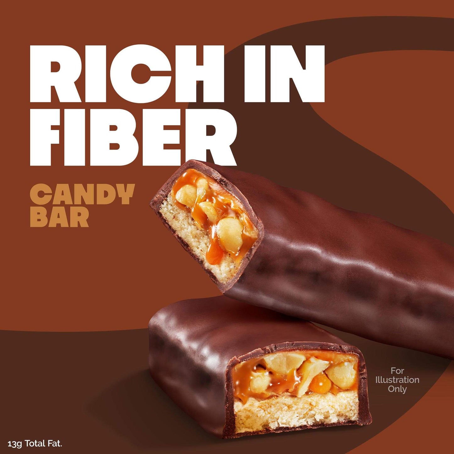 peanutty-caramel-candy-bars-o8 qst-015894-peanutty-caramel-candy-bars_4.jpg