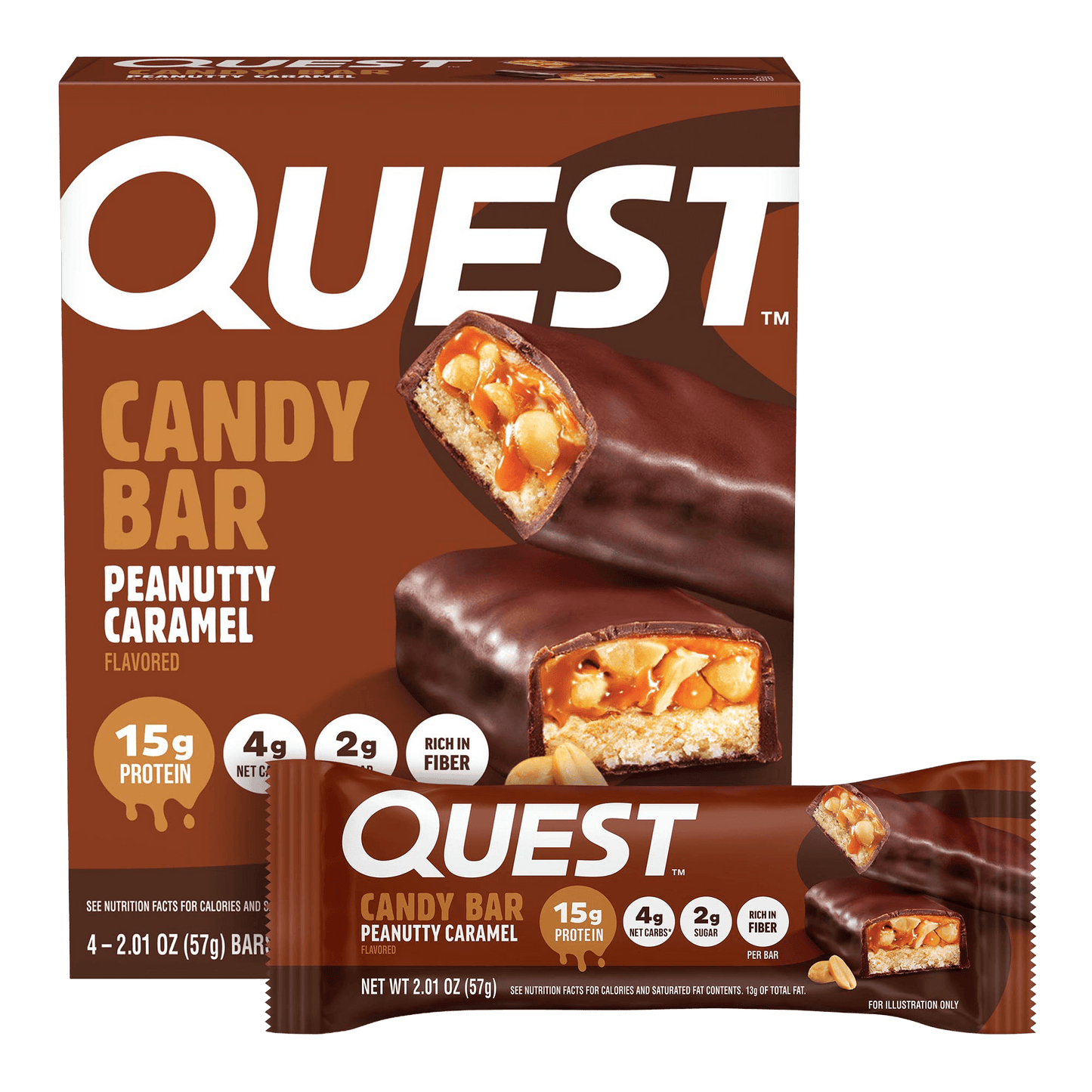 peanutty-caramel-candy-bars-o8 qst-015900-peanutty-caramel-candy-bars_1.png