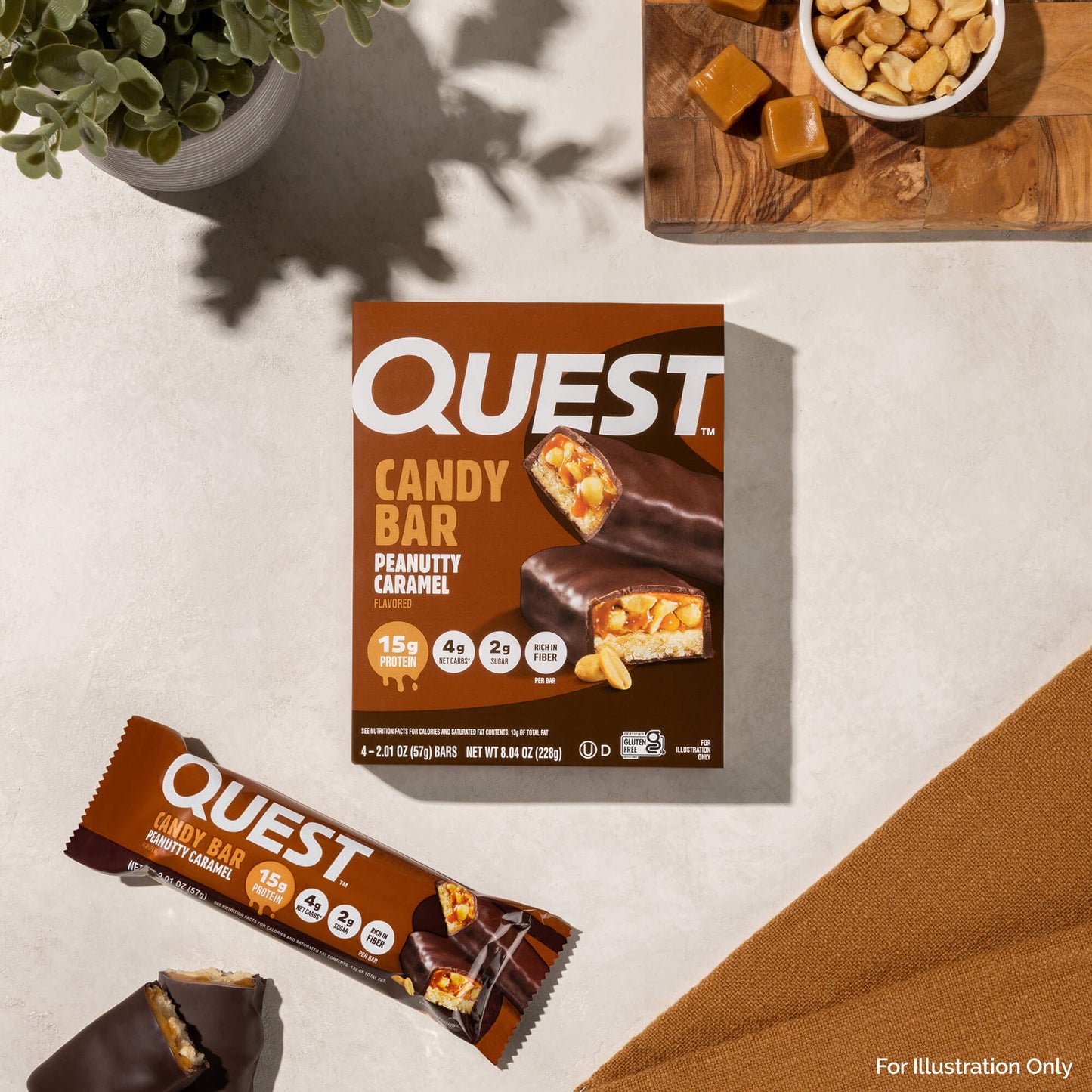 peanutty-caramel-candy-bars-o8 qst-015900-peanutty-caramel-candy-bars_2.jpg