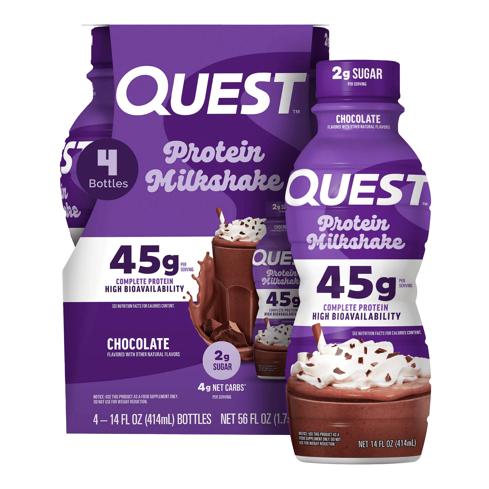chocolate-45g-protein-milkshake-v3 qst-015993-chocolate-45g-protein-milkshake_1.png