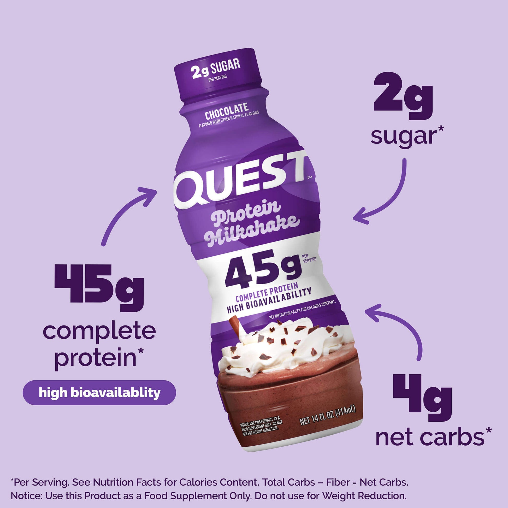 chocolate-45g-protein-milkshake-v3 qst-015993-chocolate-45g-protein-milkshake_2.jpg
