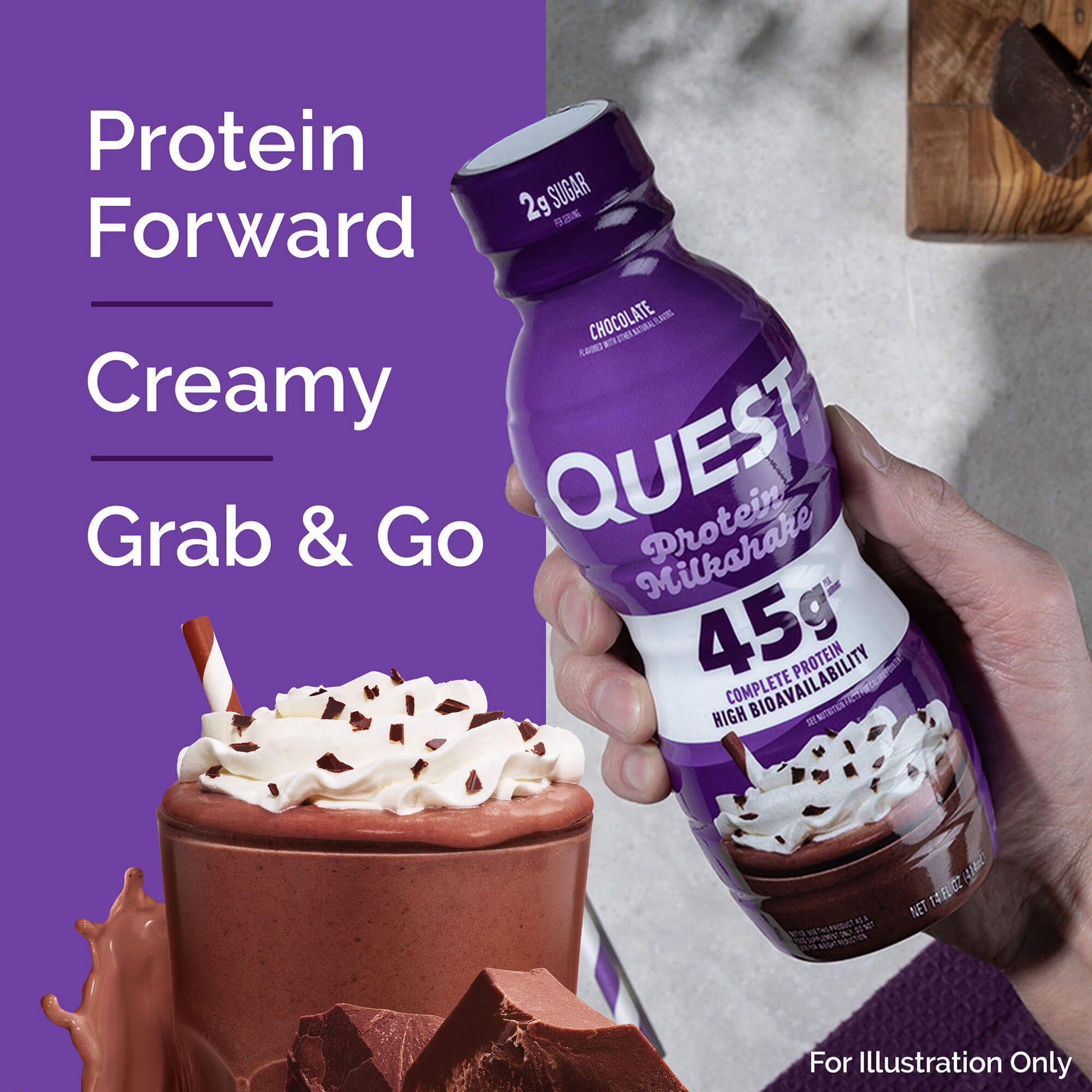 chocolate-45g-protein-milkshake-v3 qst-015993-chocolate-45g-protein-milkshake_3.jpg
