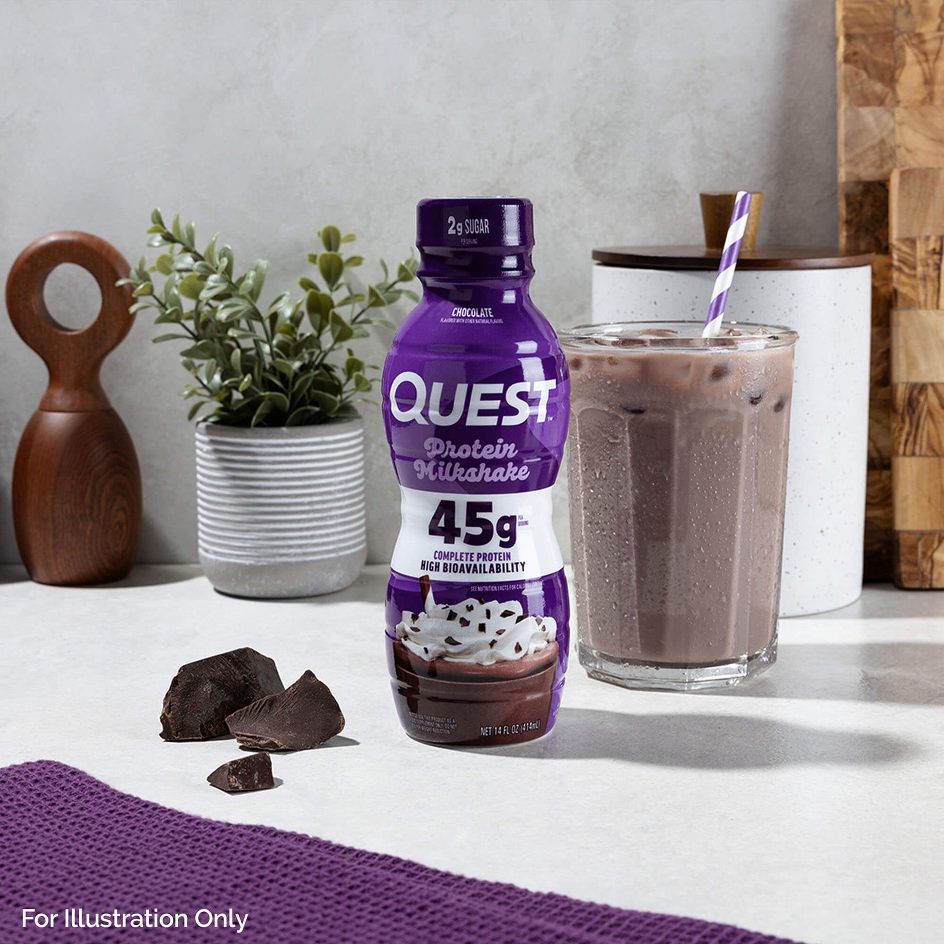 chocolate-45g-protein-milkshake-v3 qst-015993-chocolate-45g-protein-milkshake_5.jpg