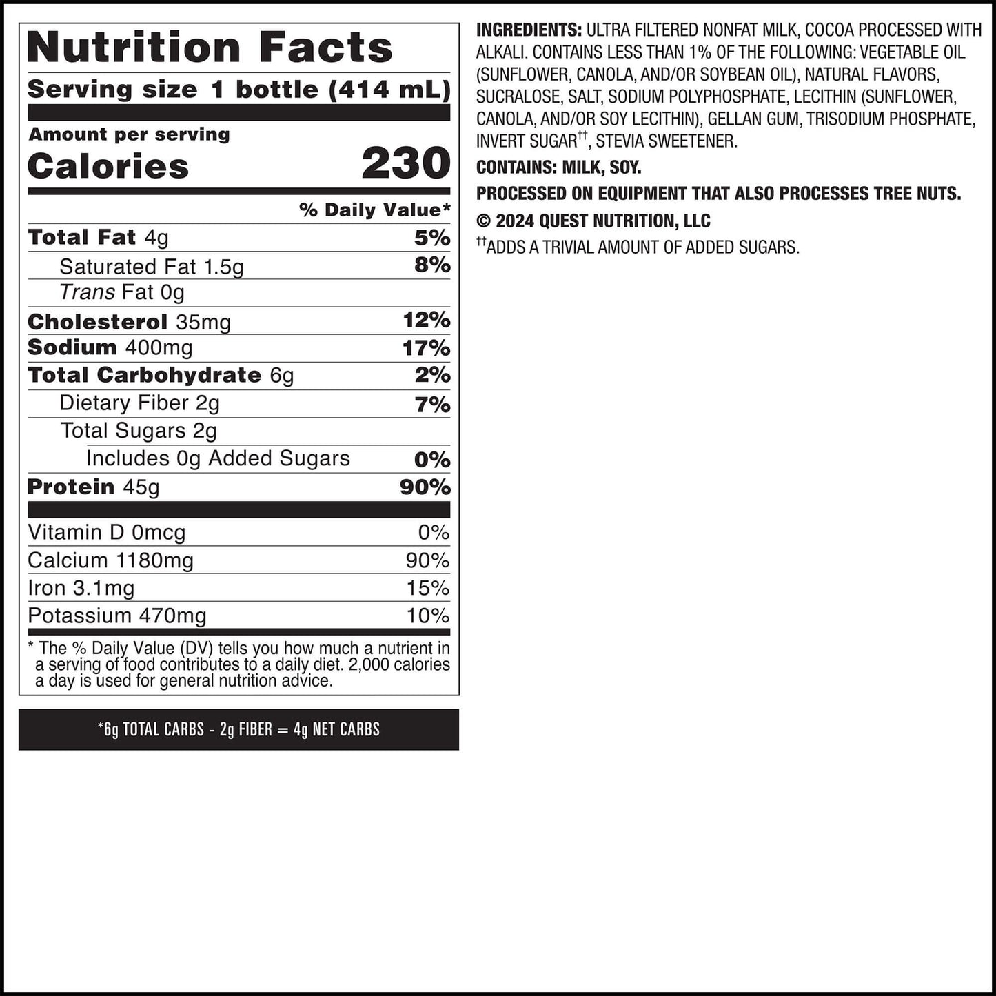 chocolate-45g-protein-milkshake-v3 qst-015993-chocolate-45g-protein-milkshake_7.jpg