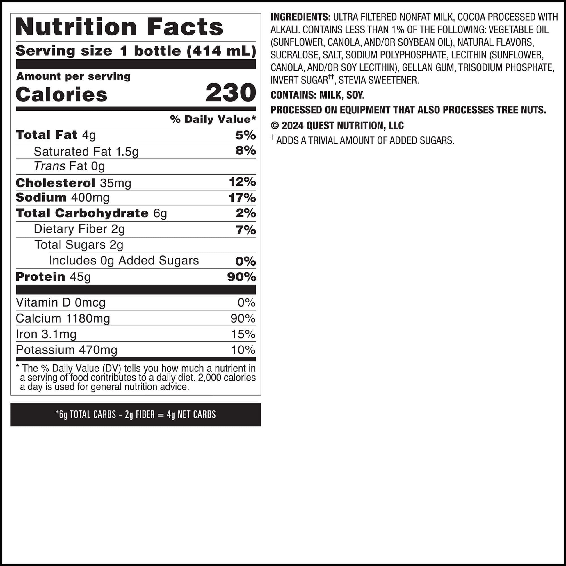 chocolate-45g-protein-milkshake-v3 qst-015993-chocolate-45g-protein-milkshake_7.jpg