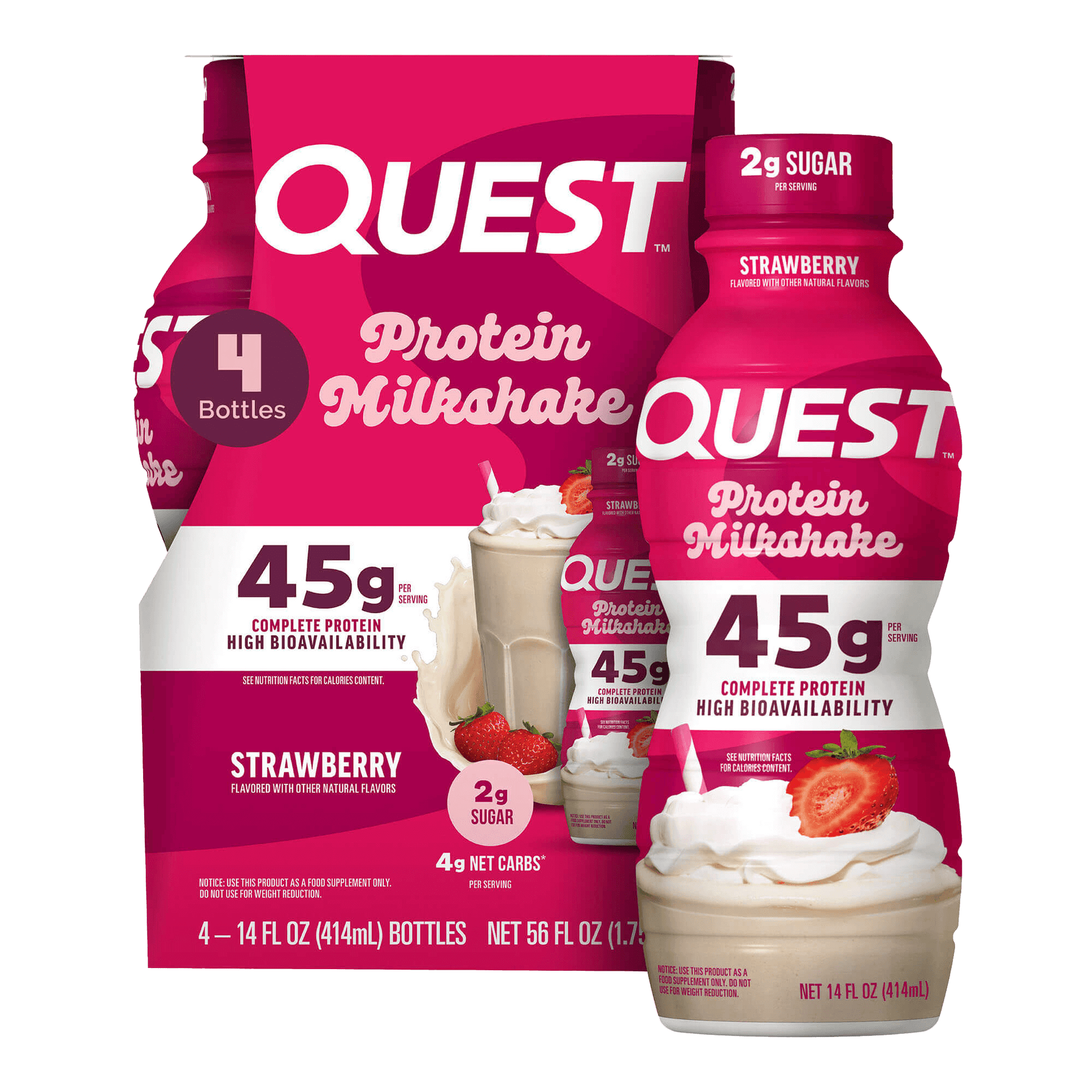 strawberry-45g-protein-milkshake-b1 qst-016099-strawberry-45g-protein-milkshake_1.png