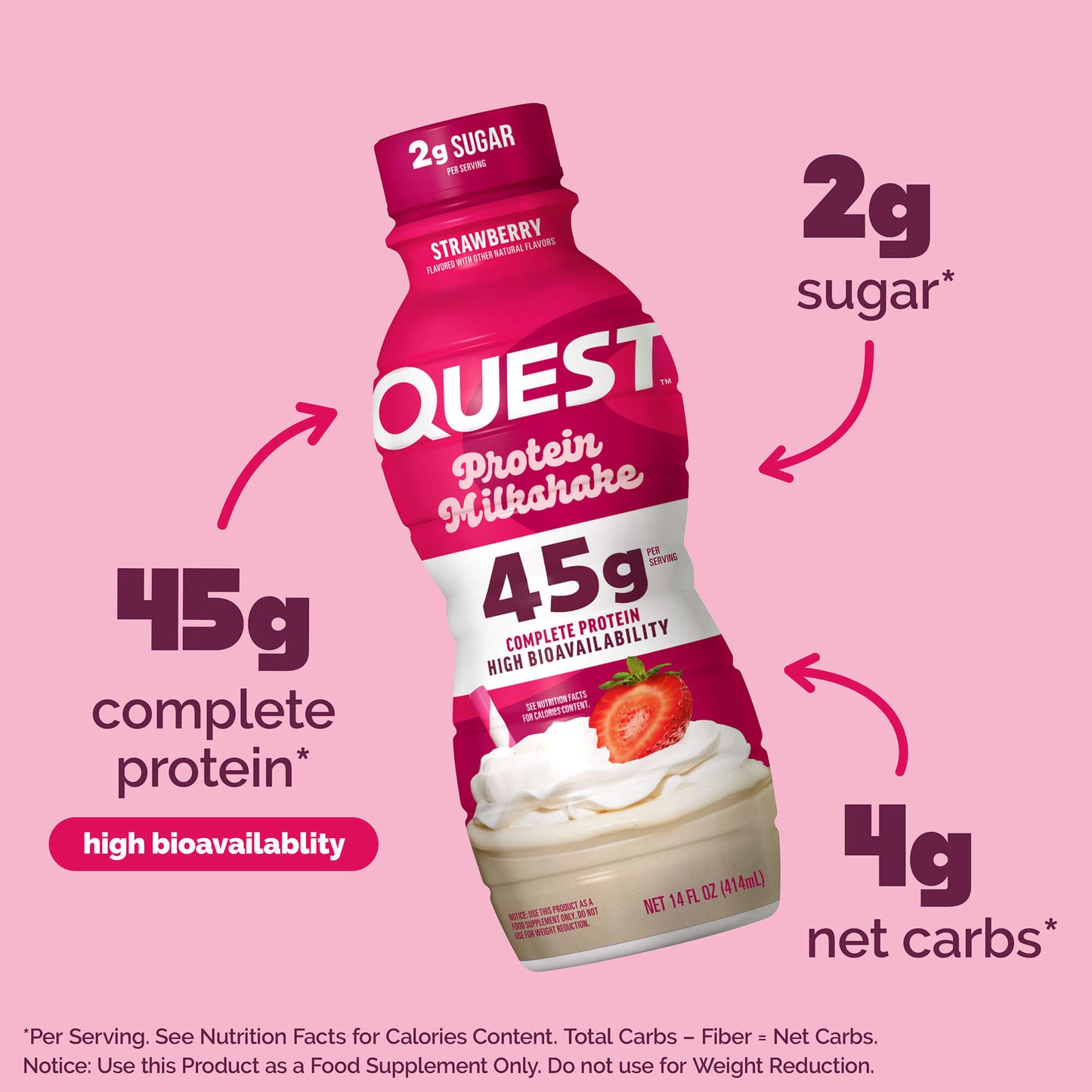 strawberry-45g-protein-milkshake-b1 qst-016099-strawberry-45g-protein-milkshake_2.jpg