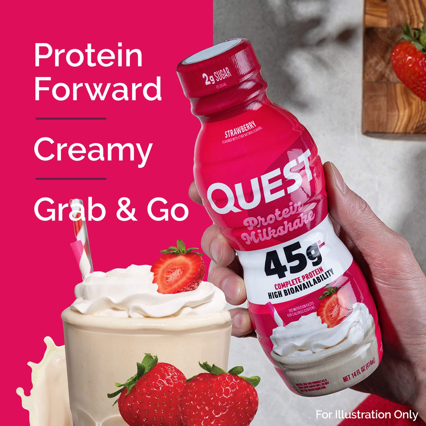 strawberry-45g-protein-milkshake-b1 qst-016099-strawberry-45g-protein-milkshake_3.jpg