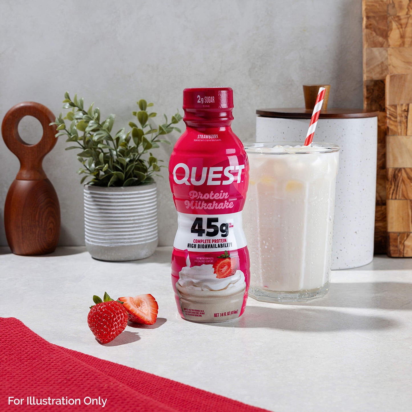 strawberry-45g-protein-milkshake-b1 qst-016099-strawberry-45g-protein-milkshake_5.jpg