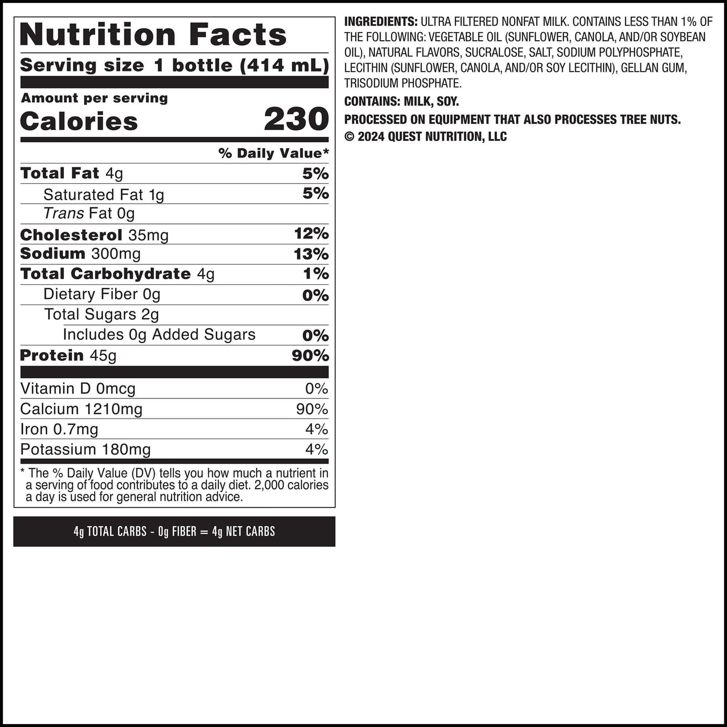 strawberry-45g-protein-milkshake-b1 qst-016099-strawberry-45g-protein-milkshake_7.jpg