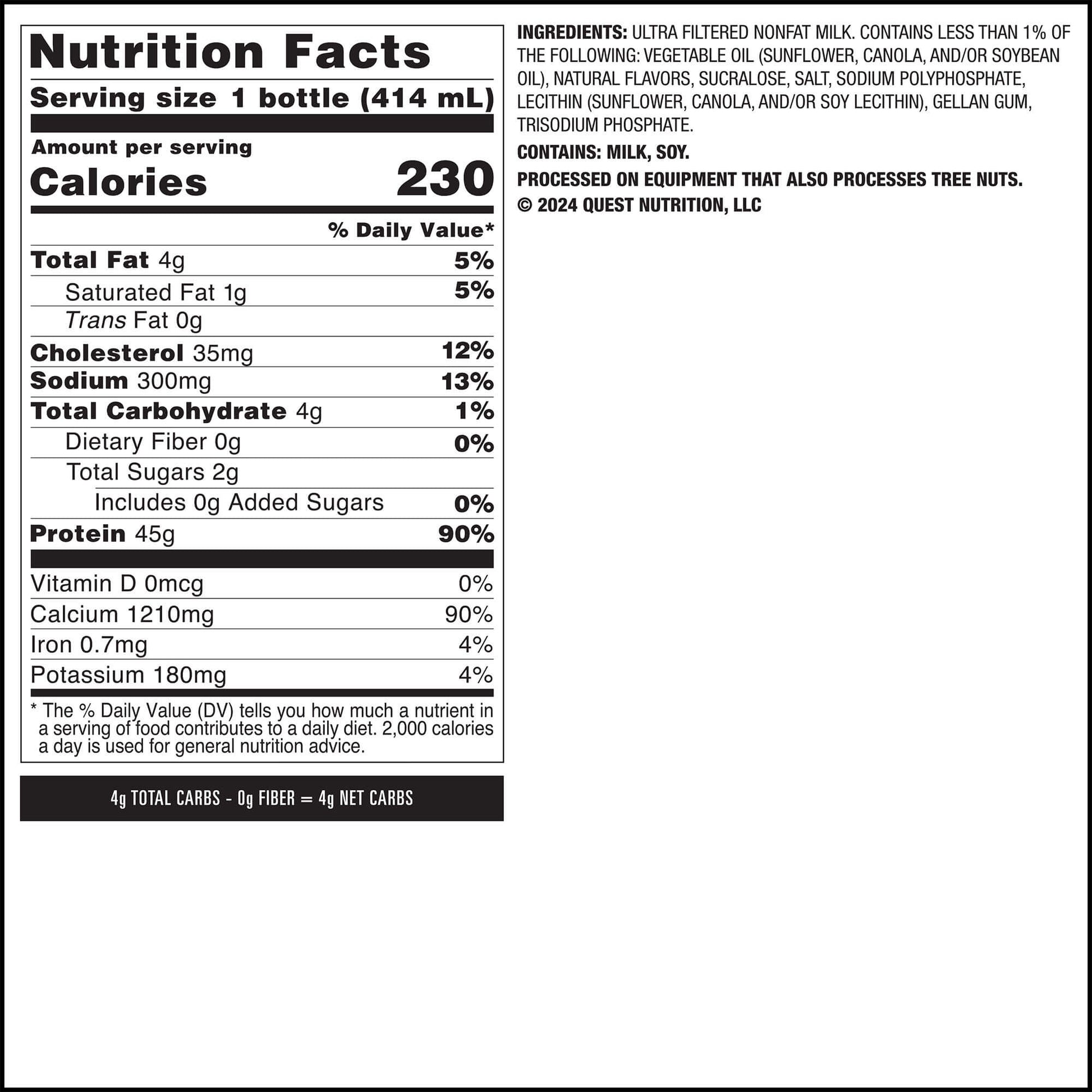 strawberry-45g-protein-milkshake-b1 qst-016099-strawberry-45g-protein-milkshake_7.jpg