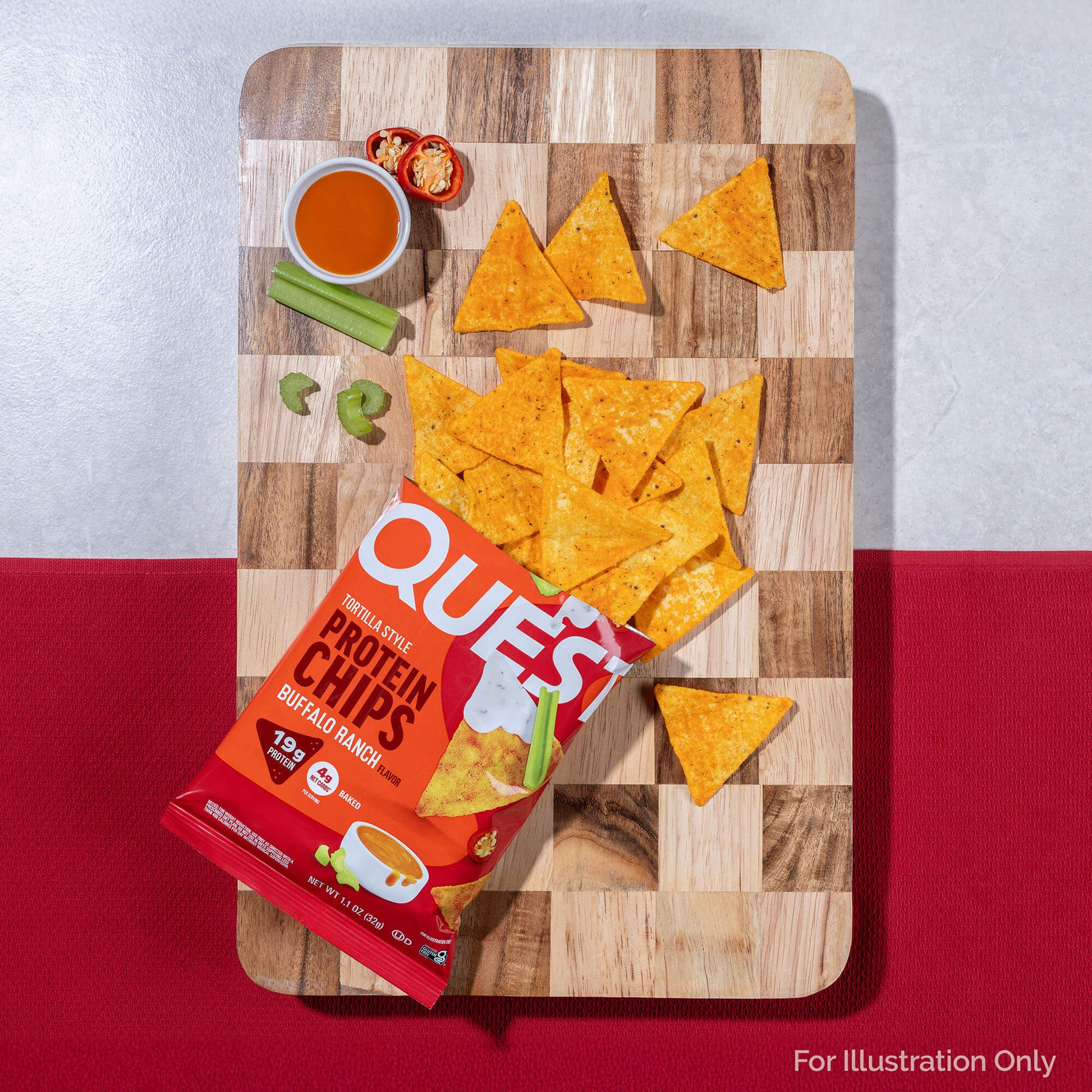 buffalo-ranch-protein-chips-c7 qst-016174-buffalo-ranch-protein-chips_5.jpg