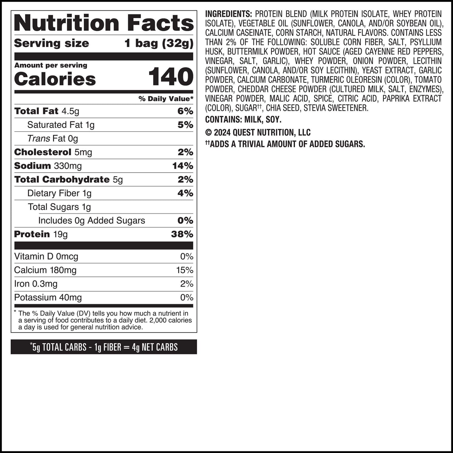 buffalo-ranch-protein-chips-c7 qst-016174-buffalo-ranch-protein-chips_6.jpg