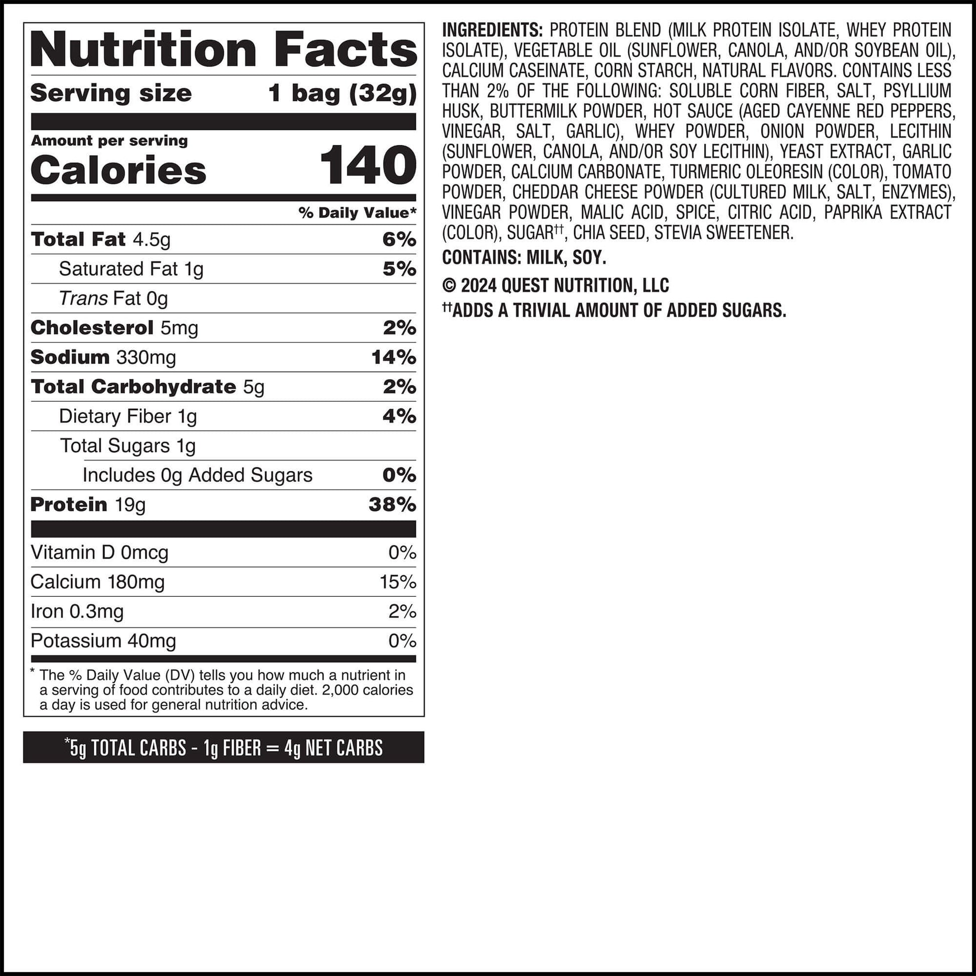 buffalo-ranch-protein-chips-c7 qst-016174-buffalo-ranch-protein-chips_6.jpg