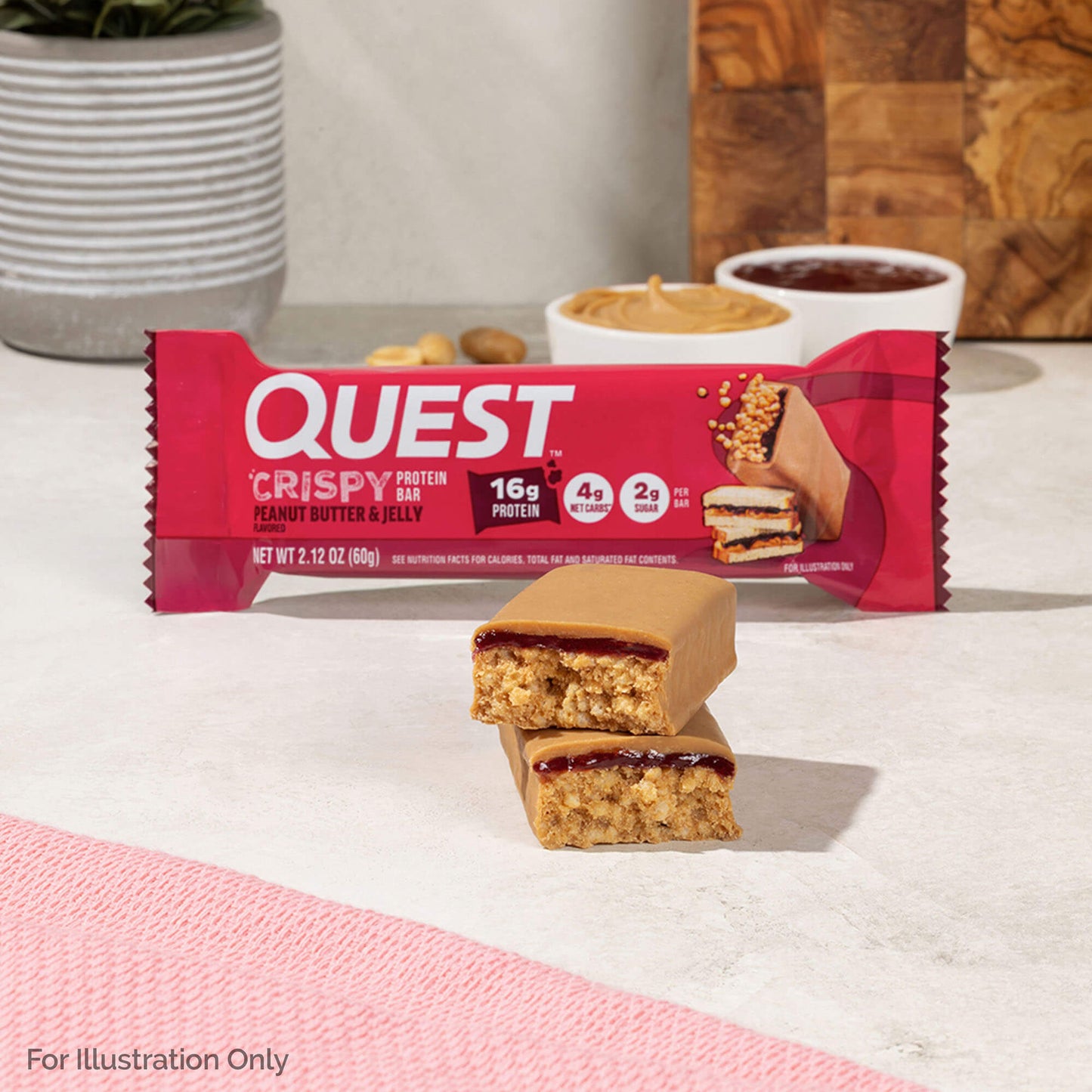 peanut-butter-and-jelly-crispy-hero-protein-bars-c4 qst-016723-peanut-butter_jelly-crispy-hero-protein-bars_4.jpg