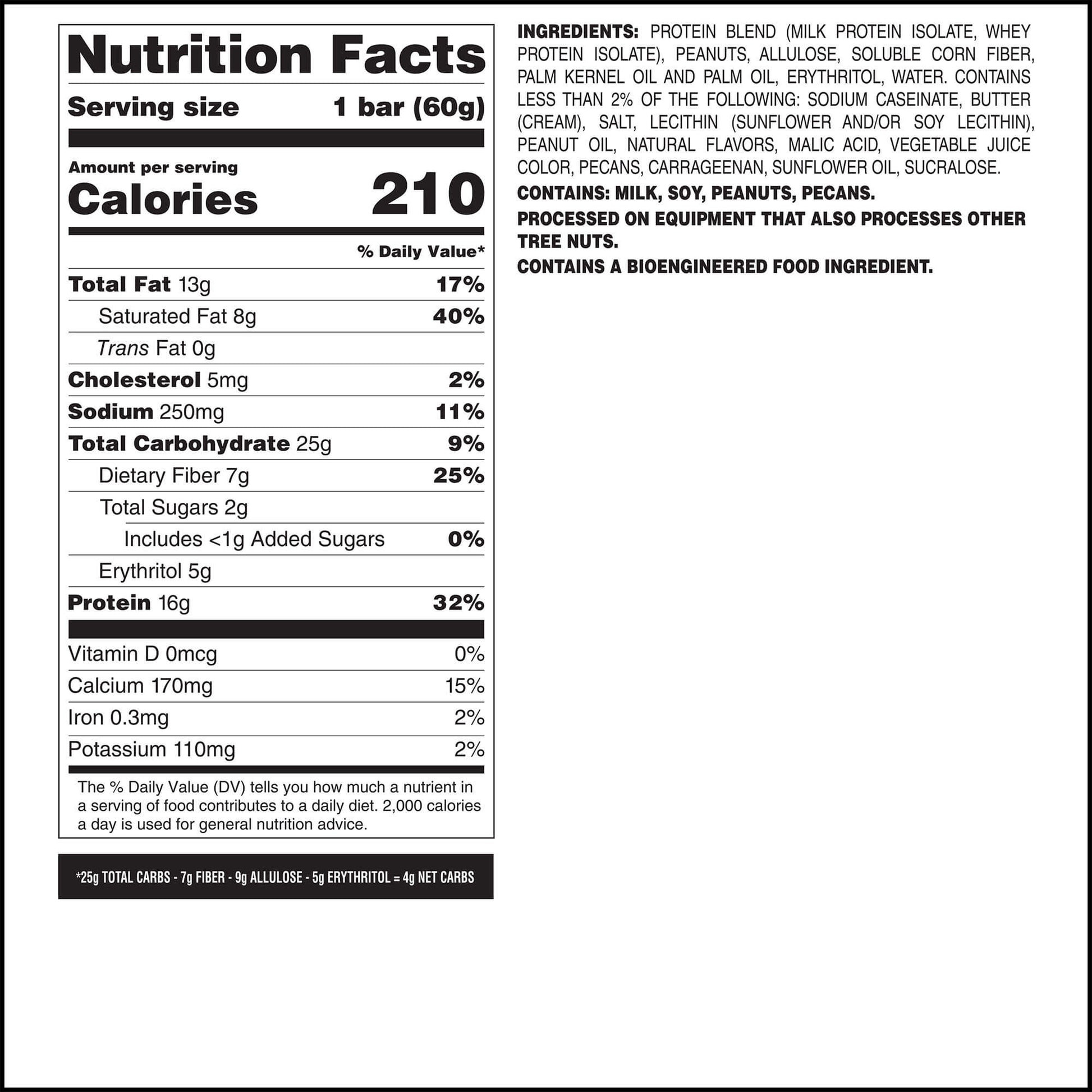 peanut-butter-and-jelly-crispy-hero-protein-bars-c4 qst-016723-peanut-butter_jelly-crispy-hero-protein-bars_6.jpg