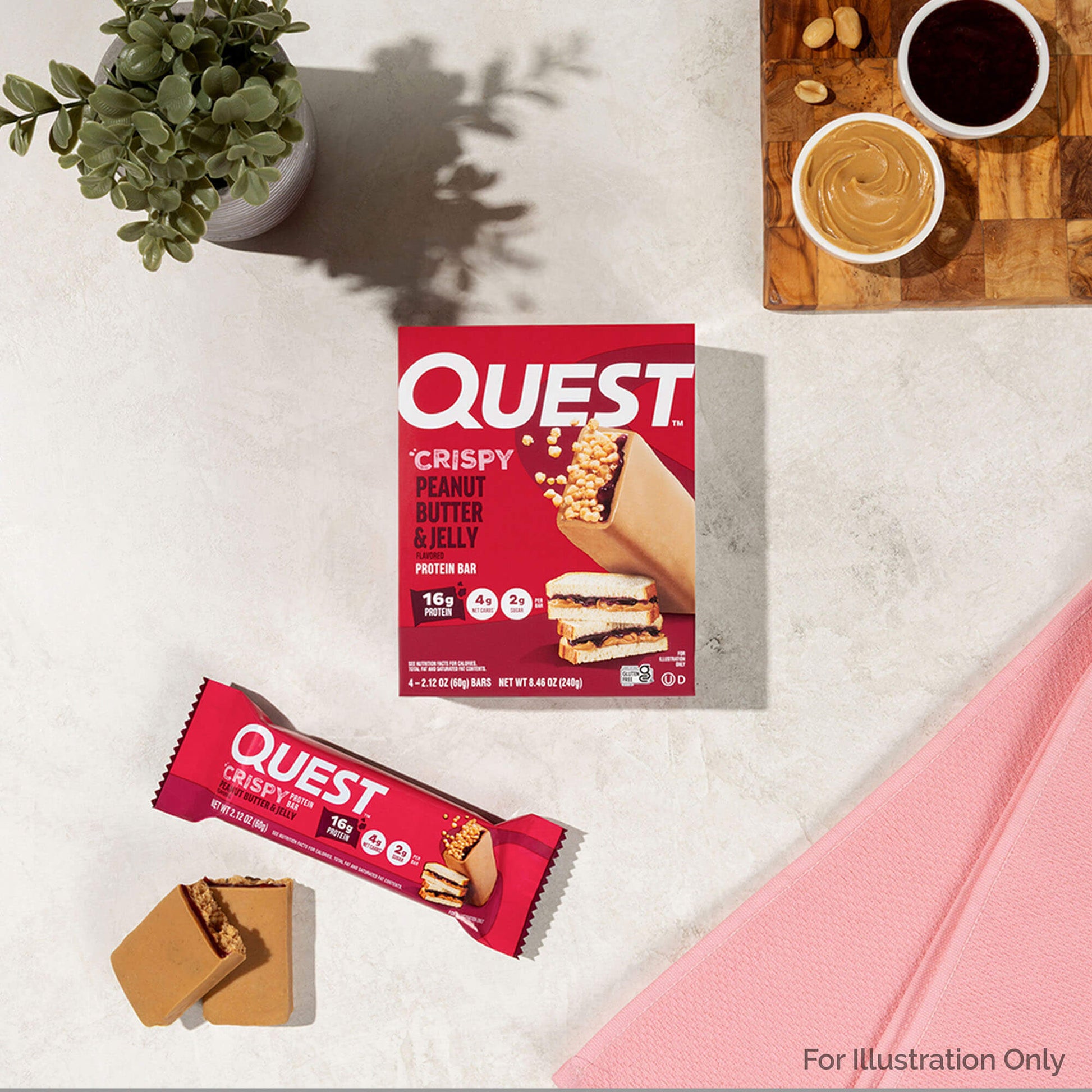 peanut-butter-and-jelly-crispy-hero-protein-bars-c4 qst-016730-peanut-butter-_-jelly-crispy-hero-protein-bars_2.jpg