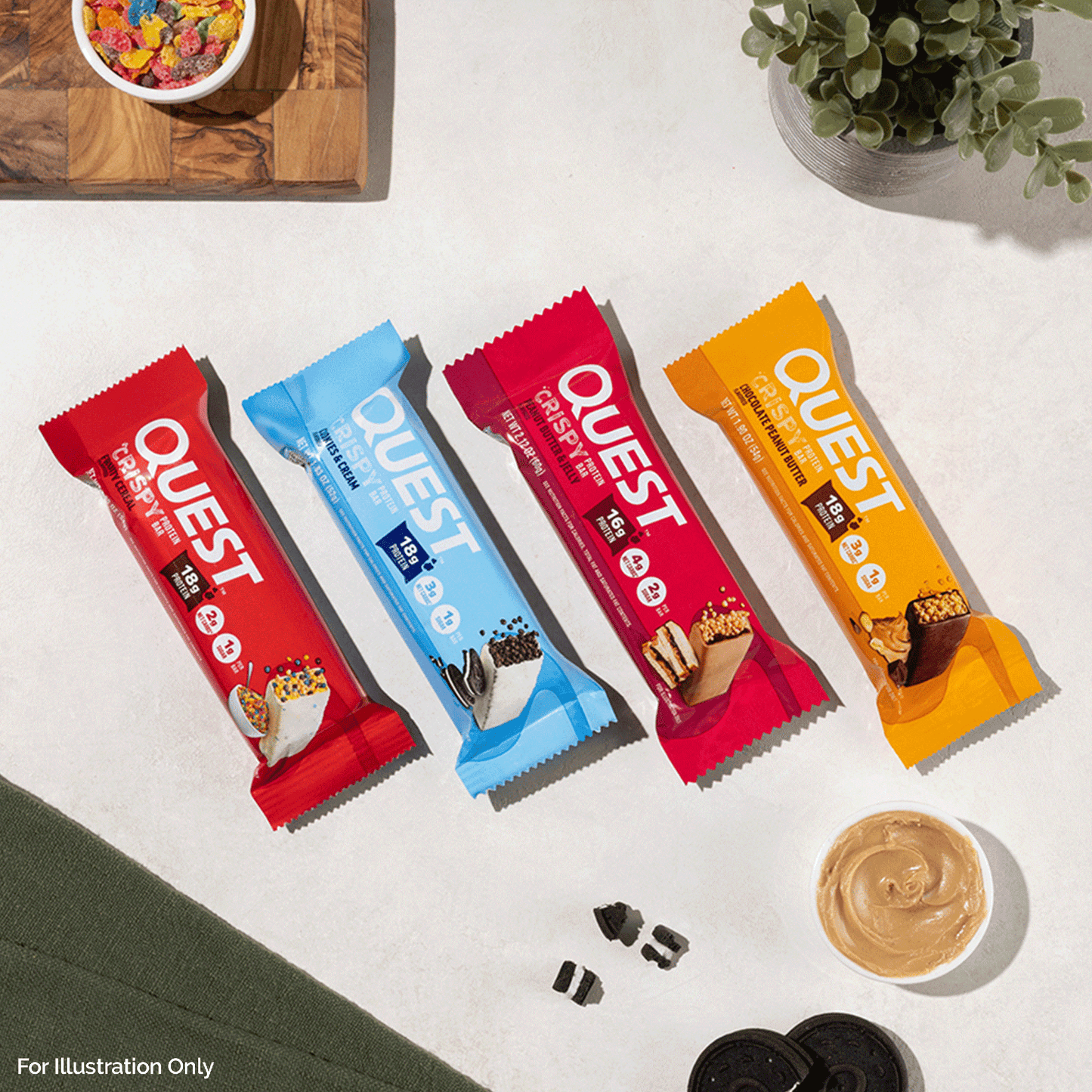peanut-butter-and-jelly-crispy-hero-protein-bars-c4 qst-016730-peanut-butter-_-jelly-crispy-hero-protein-bars_4.png