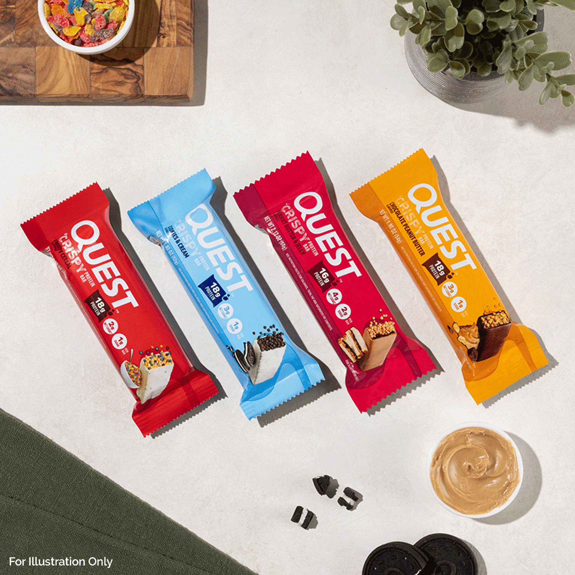 peanut-butter-and-jelly-crispy-hero-protein-bars-c4 qst-016730-peanut-butter-_-jelly-crispy-hero-protein-bars_4.png