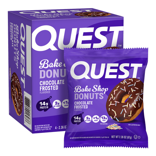 bake-shop-chocolate-frosted-donuts-y6 qst-016938n-bake-shop-chocolate-frosted-donuts_1.png