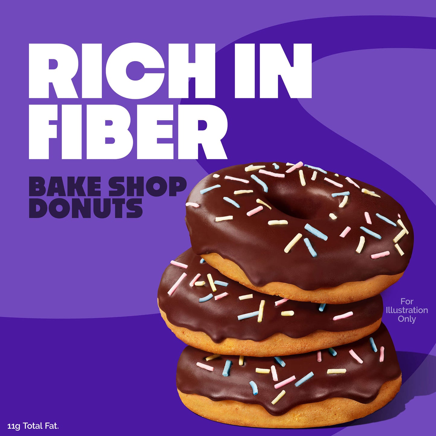 bake-shop-chocolate-frosted-donuts-y6 qst-016938n-bake-shop-chocolate-frosted-donuts_3.jpg