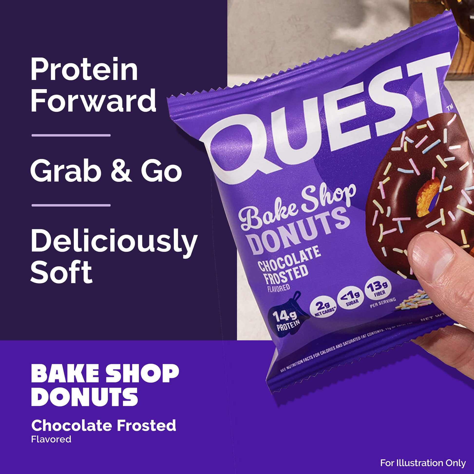 bake-shop-chocolate-frosted-donuts-y6 qst-016938n-bake-shop-chocolate-frosted-donuts_4.jpg