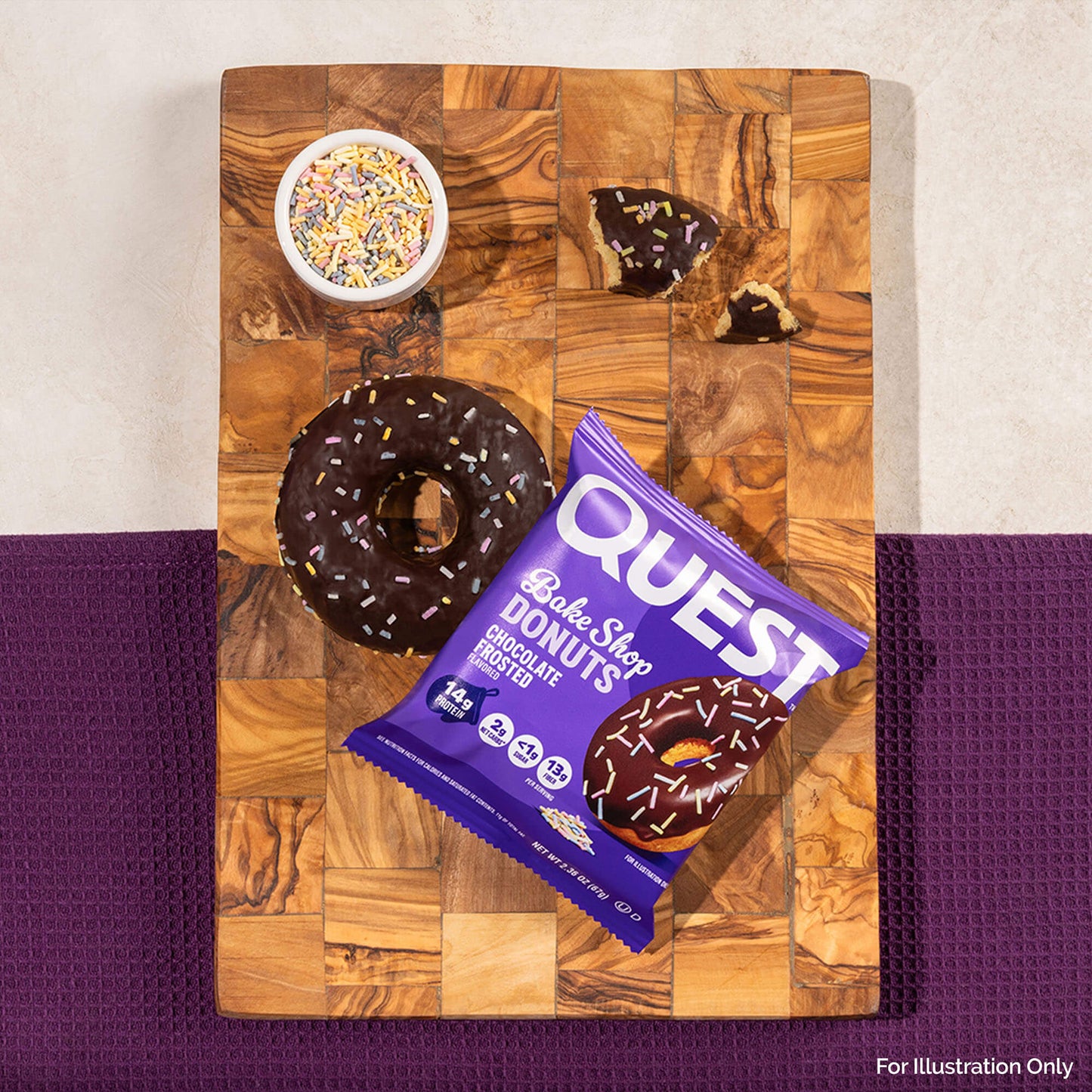 bake-shop-chocolate-frosted-donuts-y6 qst-016938n-bake-shop-chocolate-frosted-donuts_6.jpg