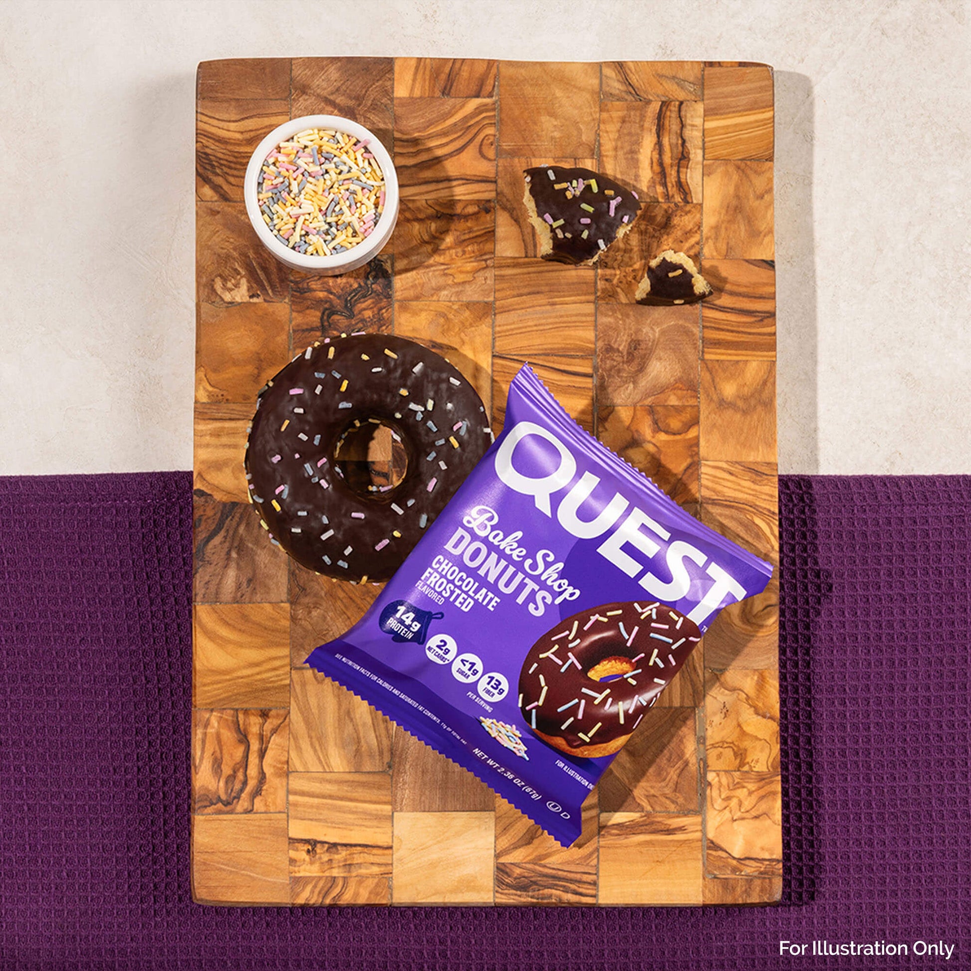 bake-shop-chocolate-frosted-donuts-y6 qst-016938n-bake-shop-chocolate-frosted-donuts_6.jpg