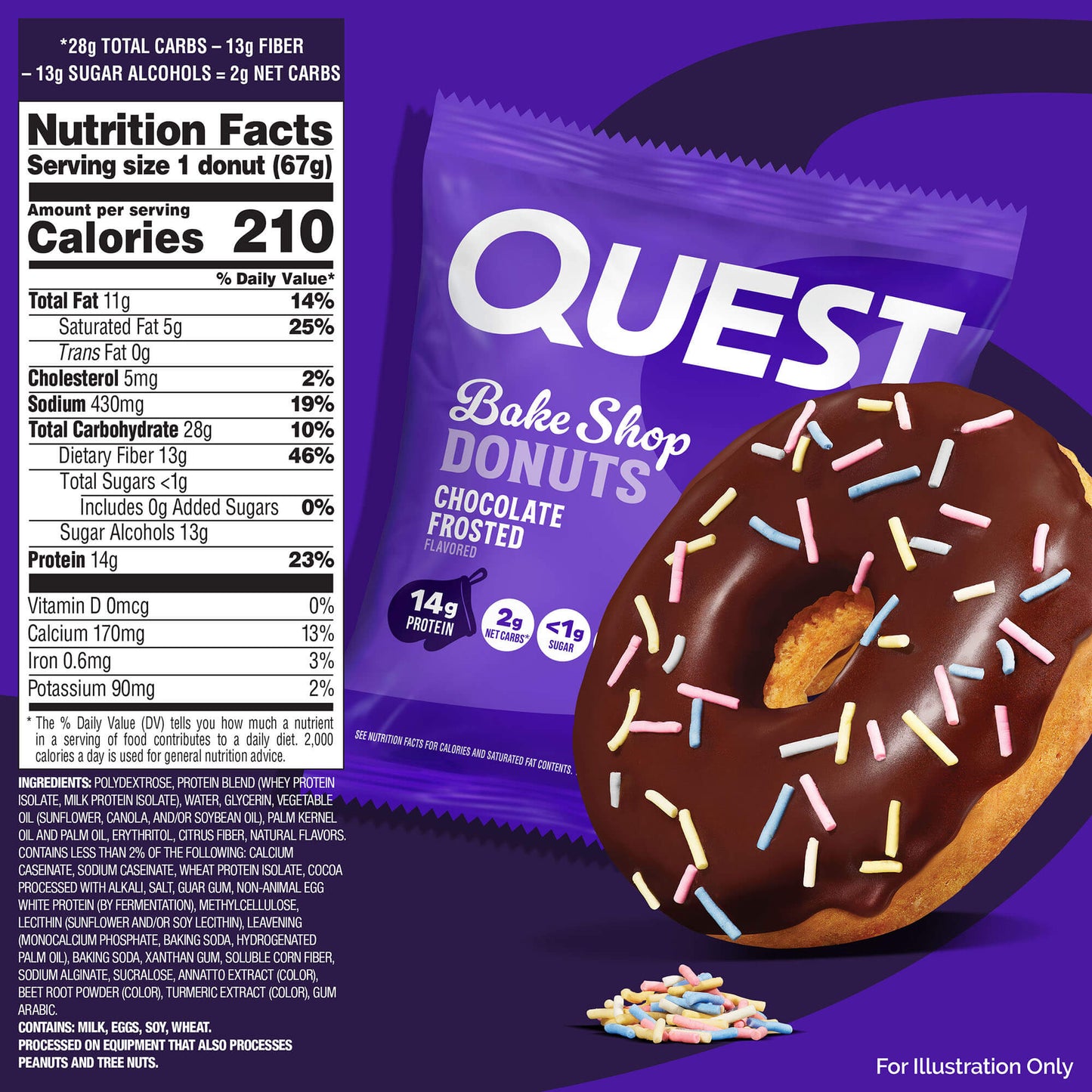 bake-shop-chocolate-frosted-donuts-y6 qst-016938n-bake-shop-chocolate-frosted-donuts_7.jpg