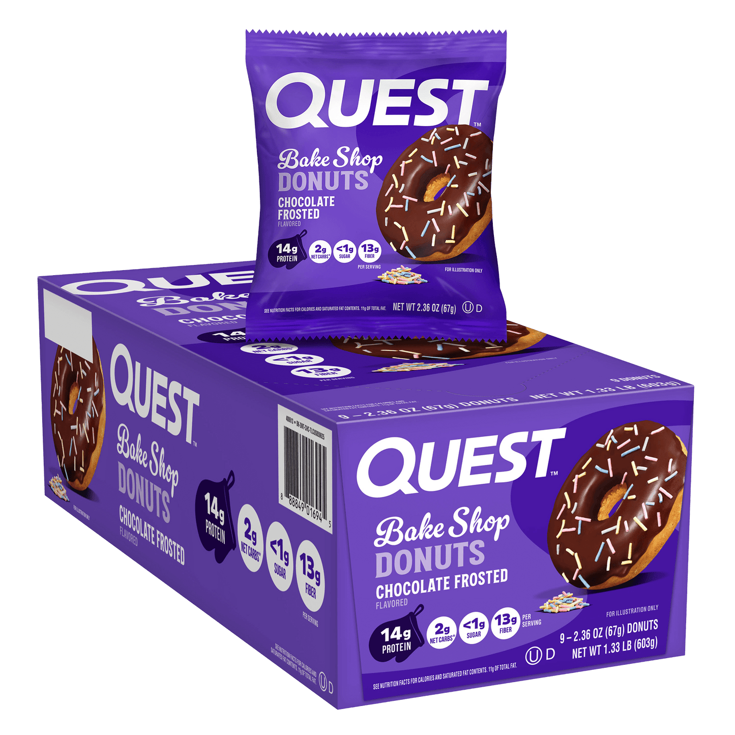 bake-shop-chocolate-frosted-donuts-y6 qst-016945-bake-shop-chocolate-frosted-donuts_1.png
