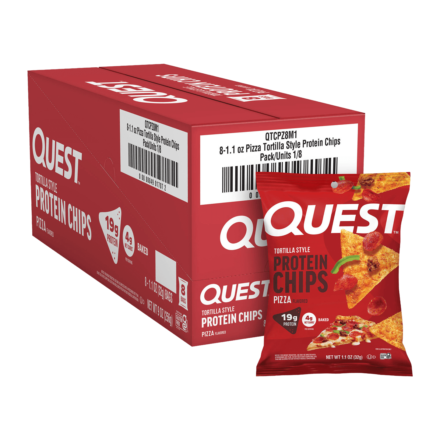 pizza-tortilla-style-protein-chips-a6 qst-017072-pizza-tortilla-style-protein-chips_1.png