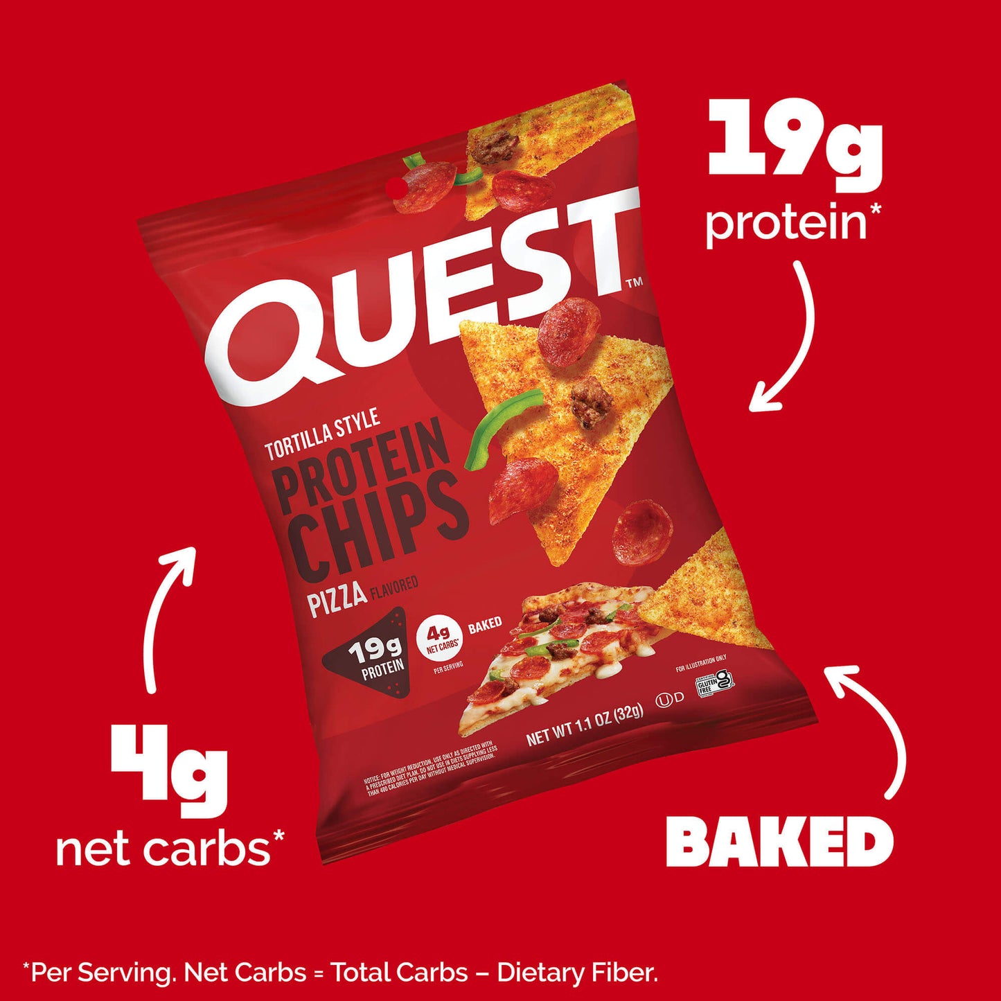 pizza-tortilla-style-protein-chips-a6 qst-017072-pizza-tortilla-style-protein-chips_2.jpg