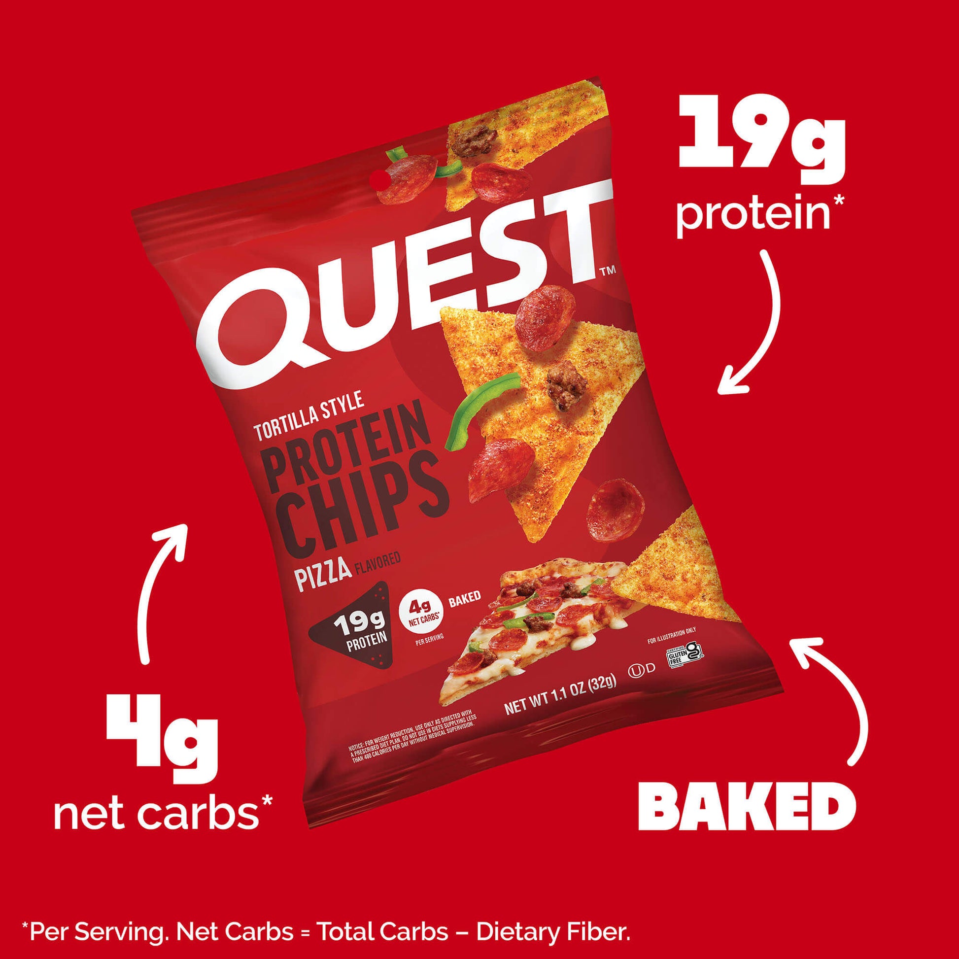 pizza-tortilla-style-protein-chips-a6 qst-017072-pizza-tortilla-style-protein-chips_2.jpg
