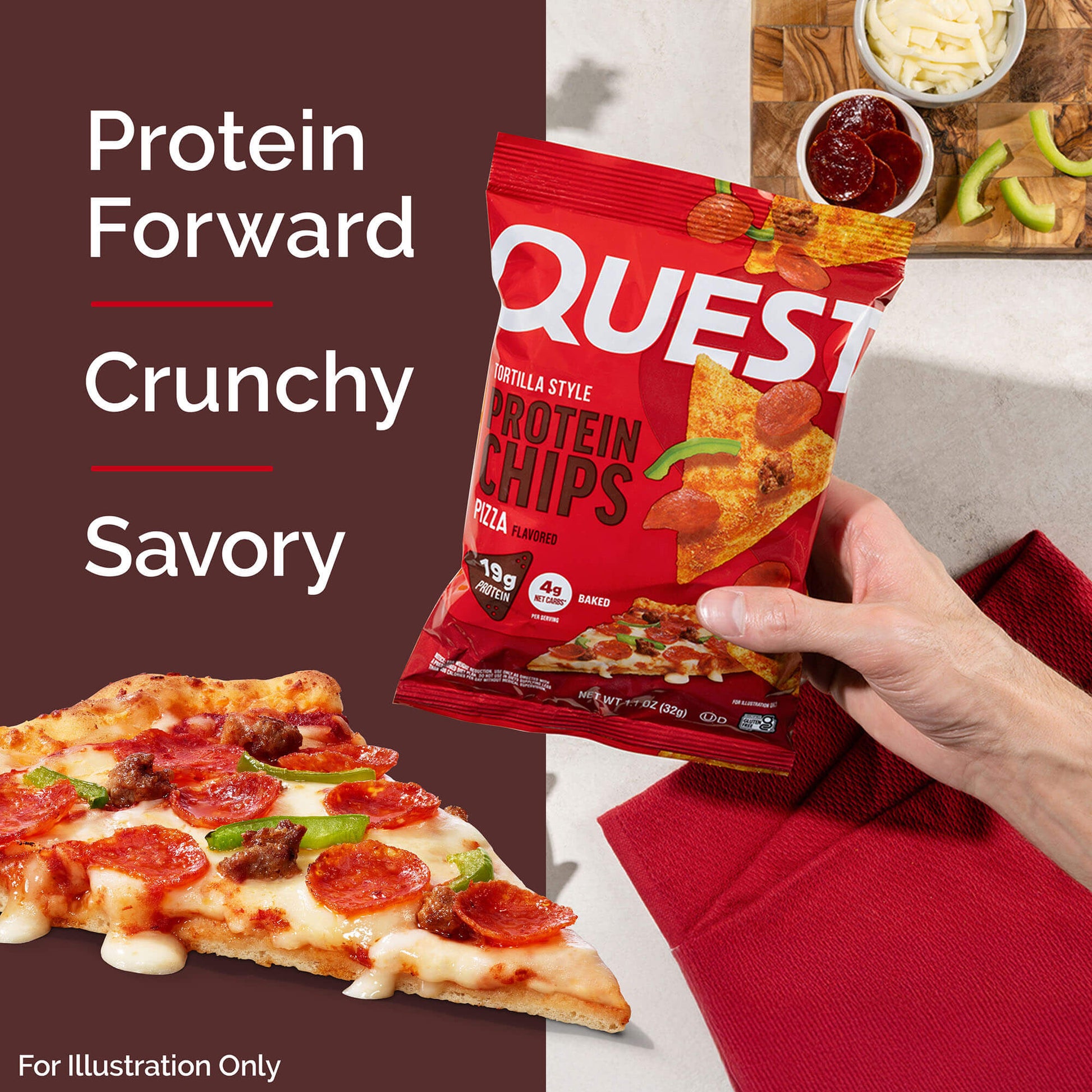 pizza-tortilla-style-protein-chips-a6 qst-017072-pizza-tortilla-style-protein-chips_3.jpg