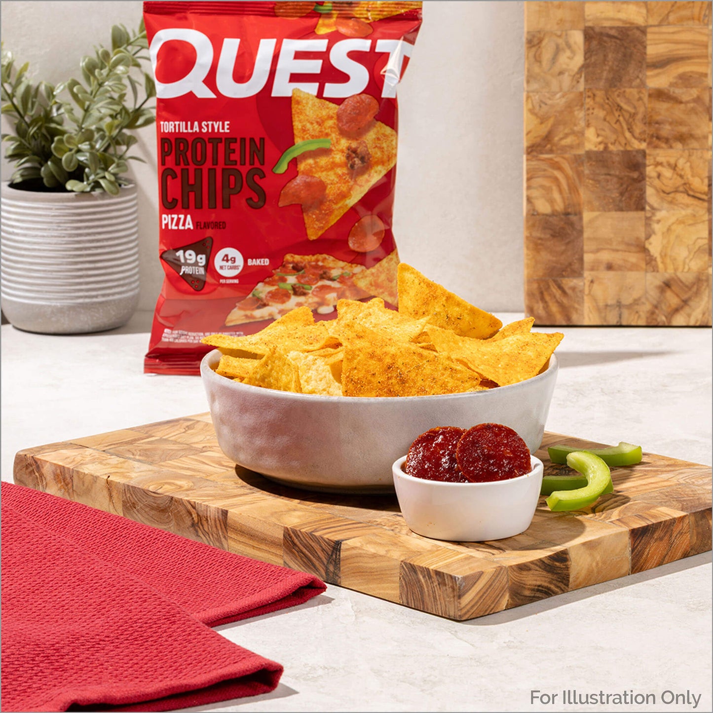 pizza-tortilla-style-protein-chips-a6 qst-017072-pizza-tortilla-style-protein-chips_6.jpg