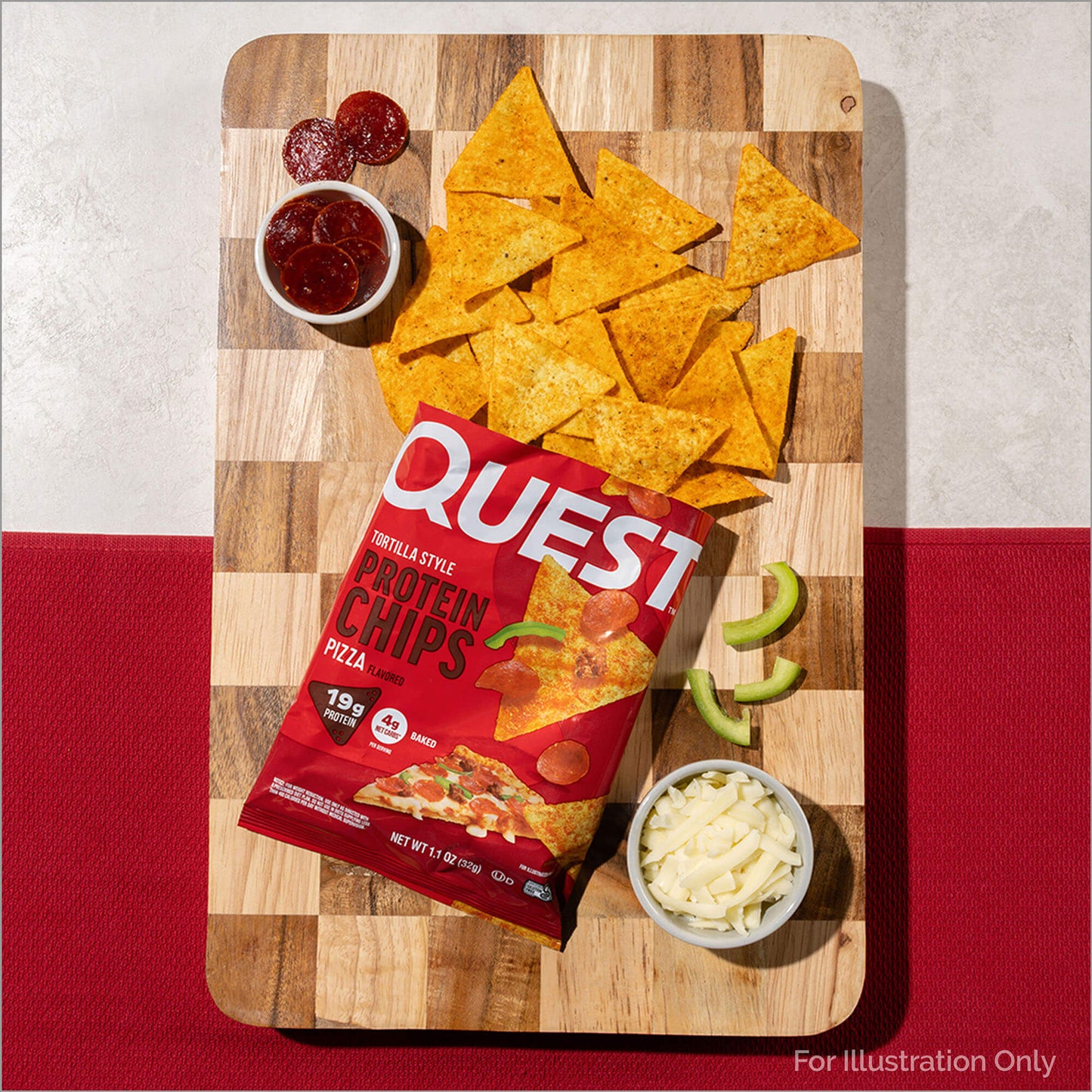 pizza-tortilla-style-protein-chips-a6 qst-017072-pizza-tortilla-style-protein-chips_7.jpg