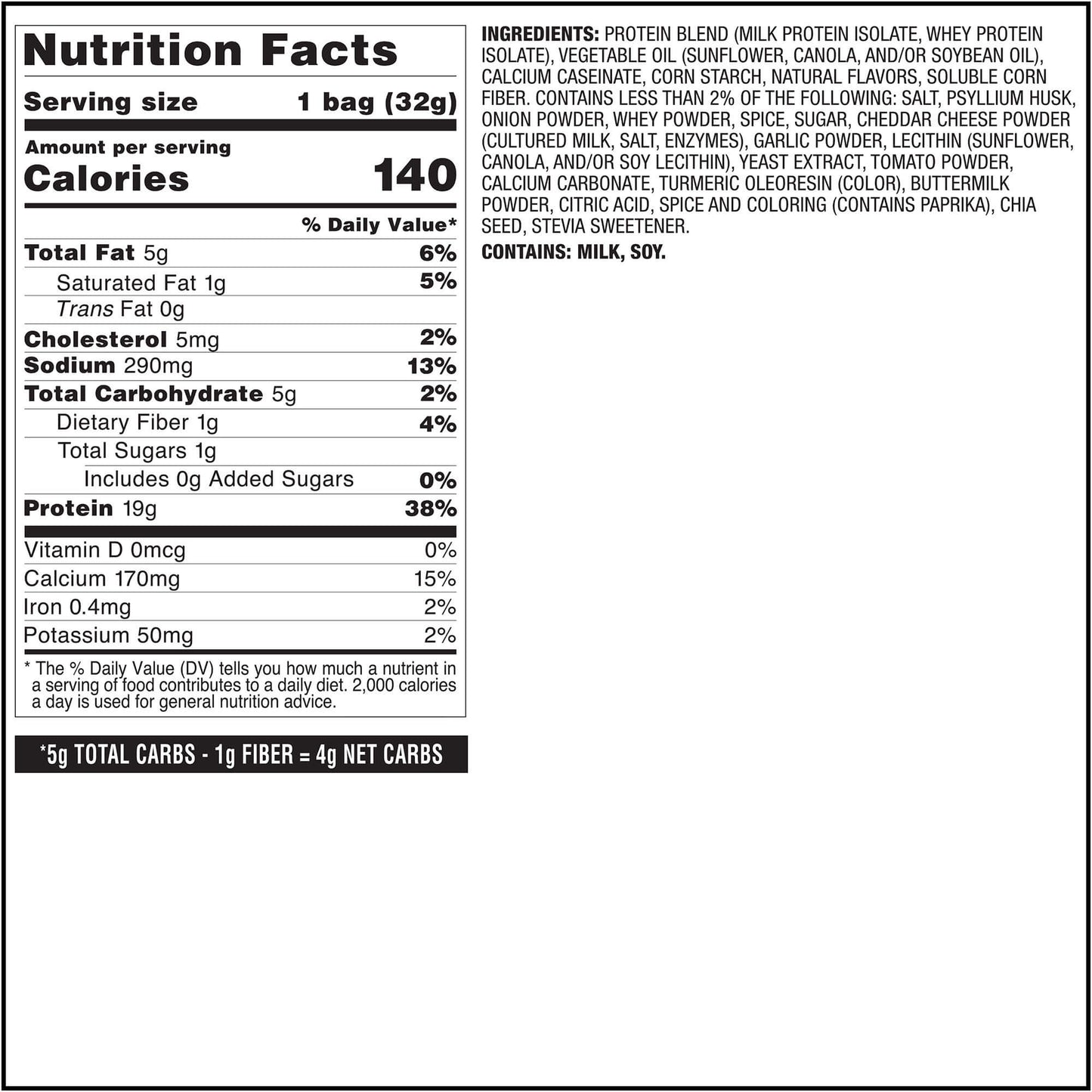 pizza-tortilla-style-protein-chips-a6 qst-017072-pizza-tortilla-style-protein-chips_8.jpg